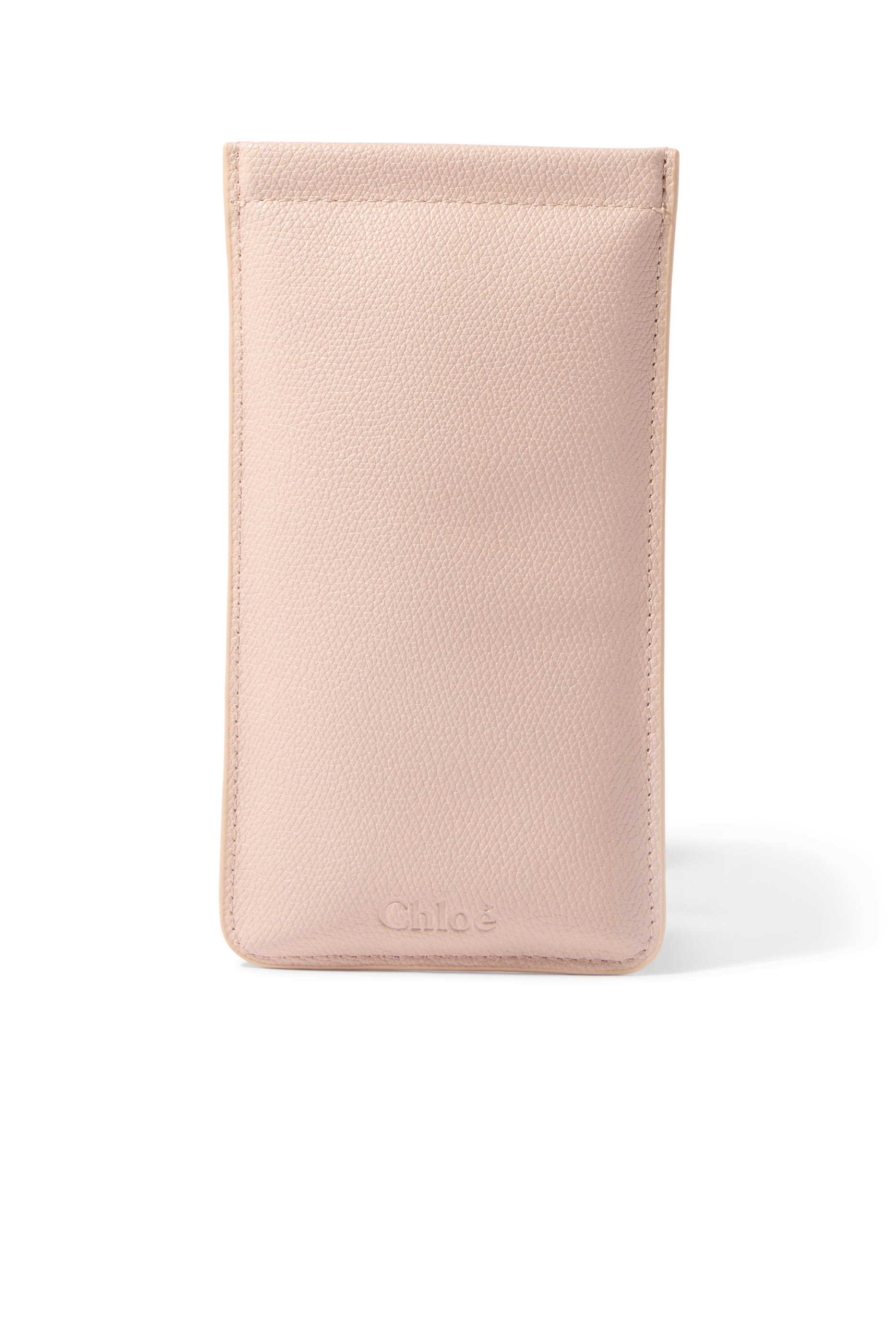 Salomé Round Sunglasses