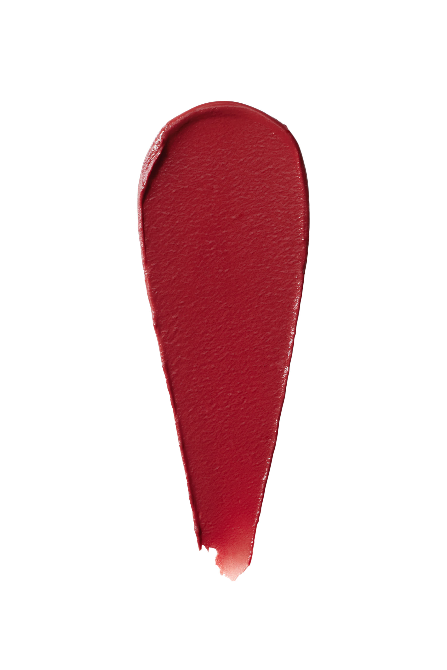 Luxe Matte Liquid Lipstick