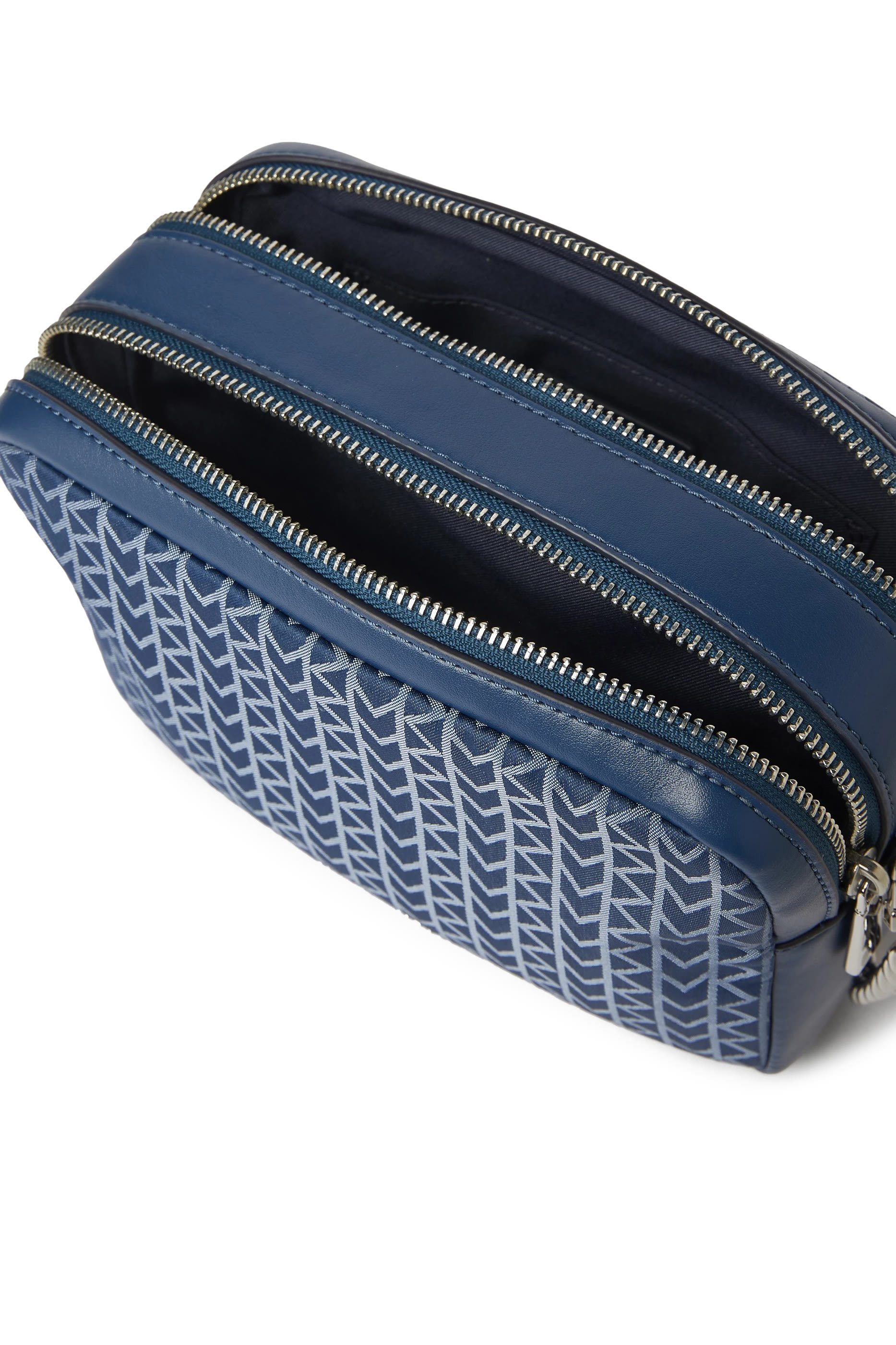 Medium Bryant Crossbody Bag