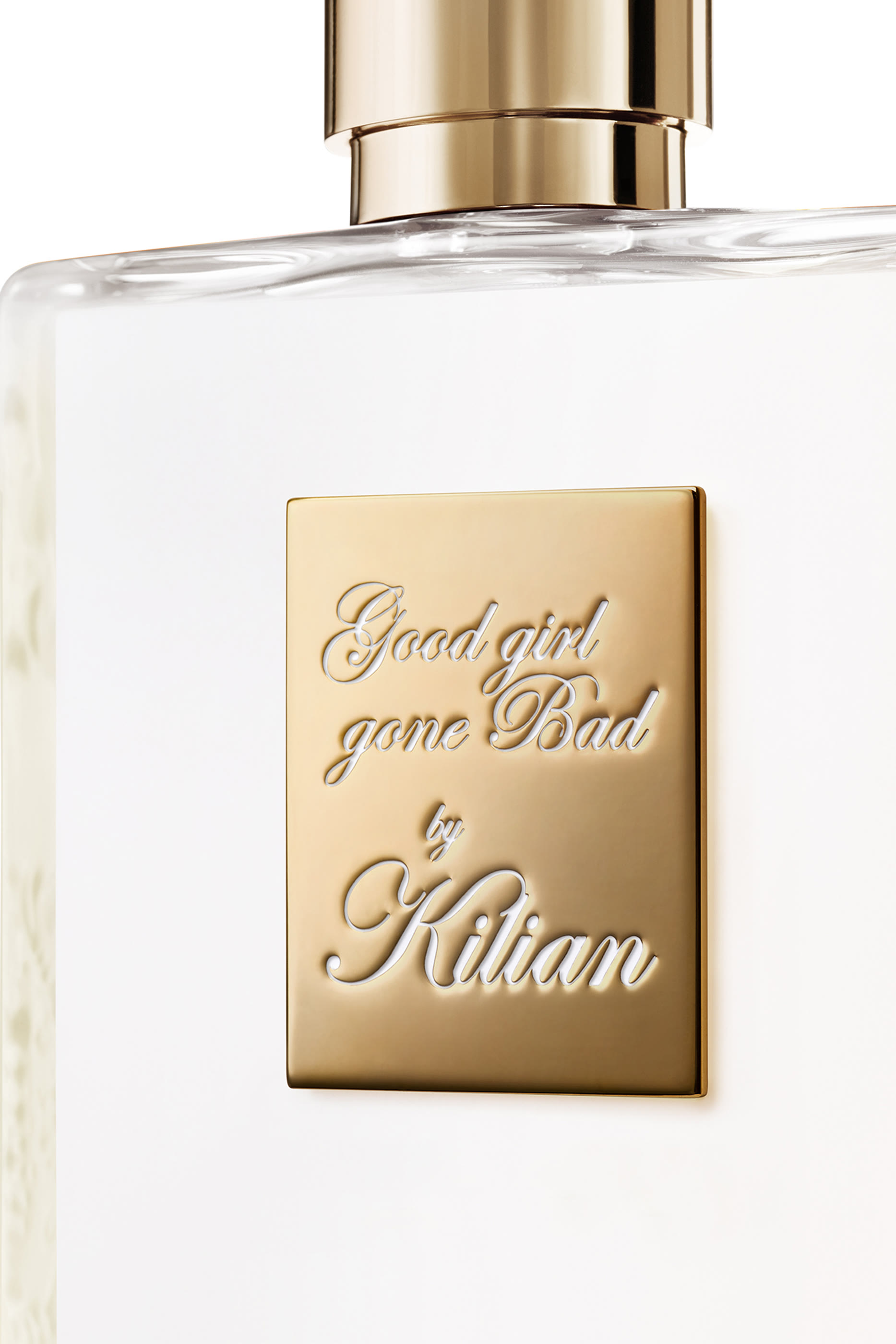 Good Girl Gone Bad Refillable Eau de Parfum