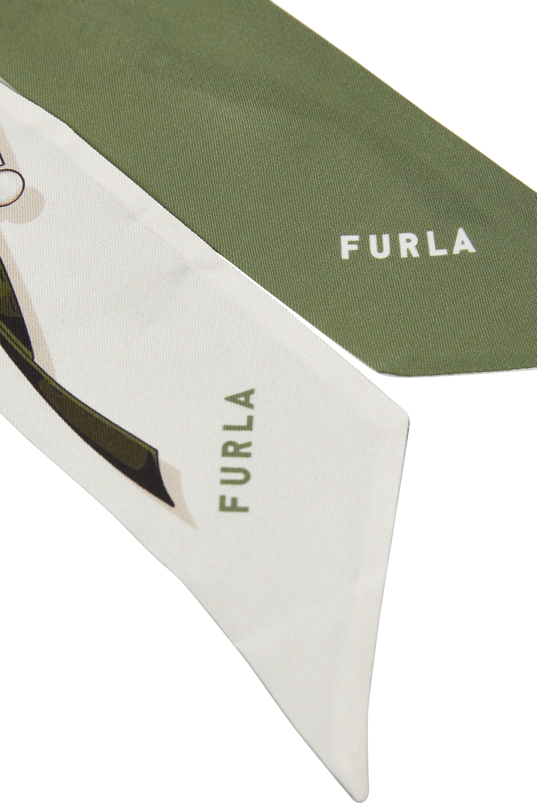 Furla Metropolis Bandeau