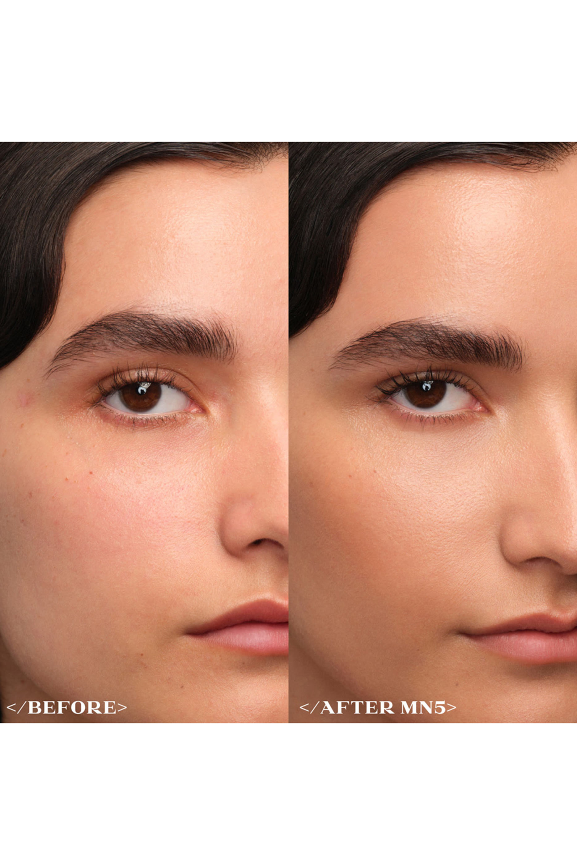 Blurring + Micro-Correcting Concealer