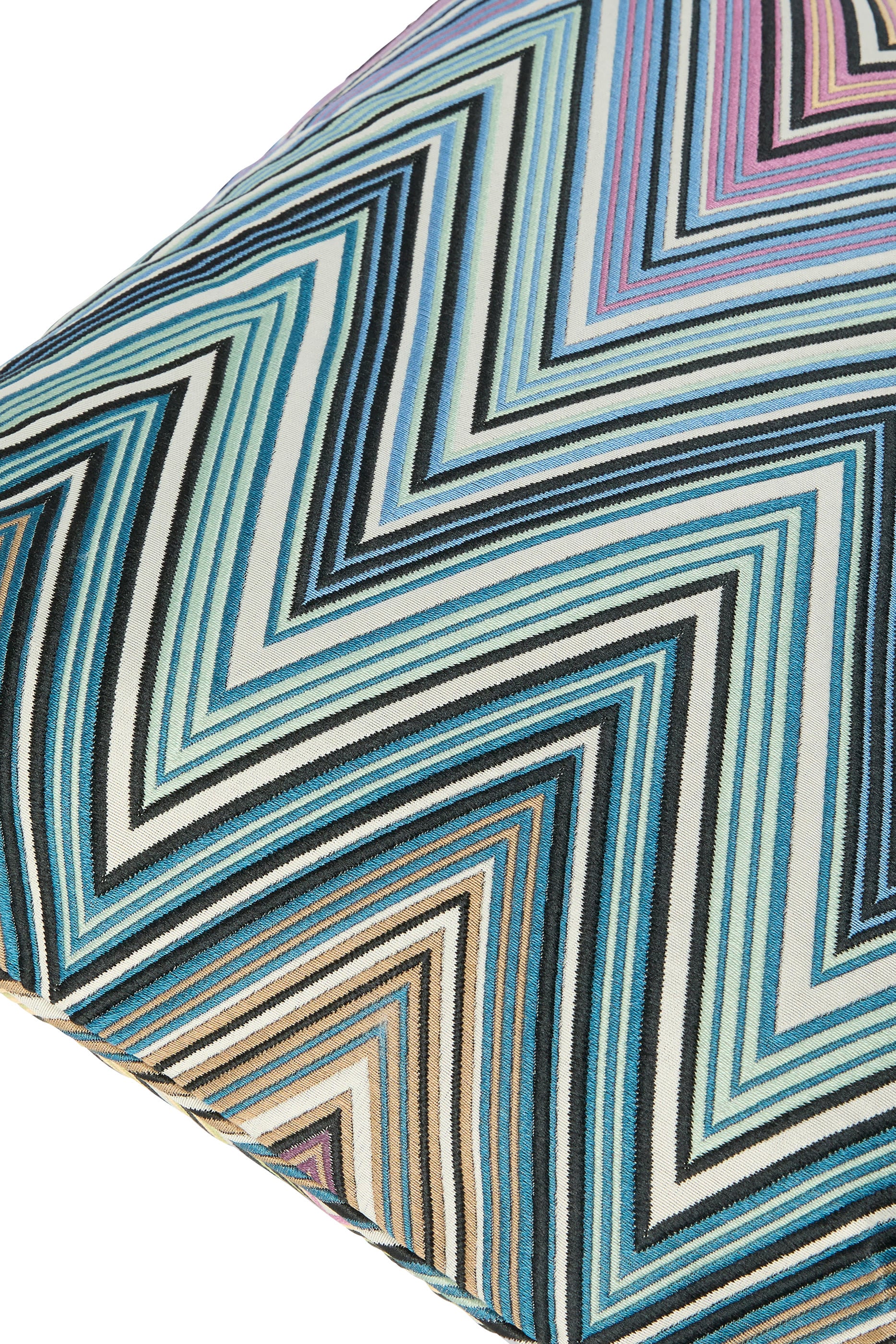 Kew Cushion 