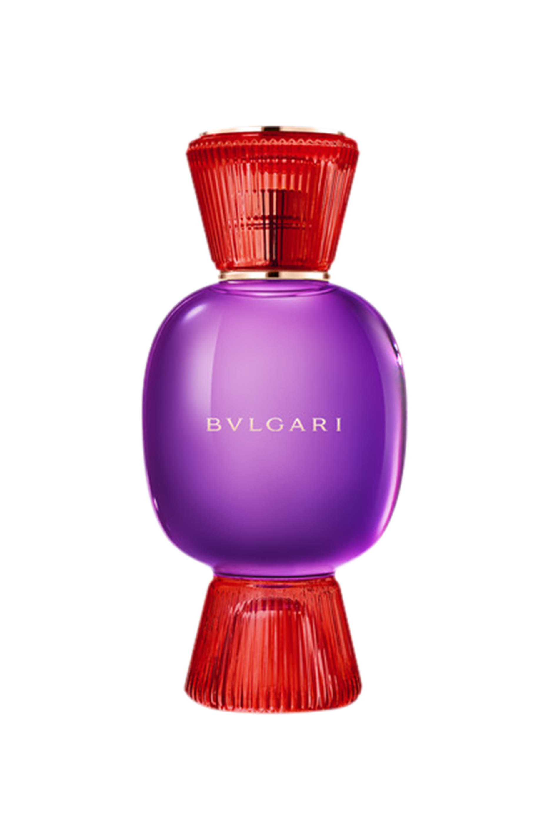 Allegra Fantasia Veneta Eau de Parfum