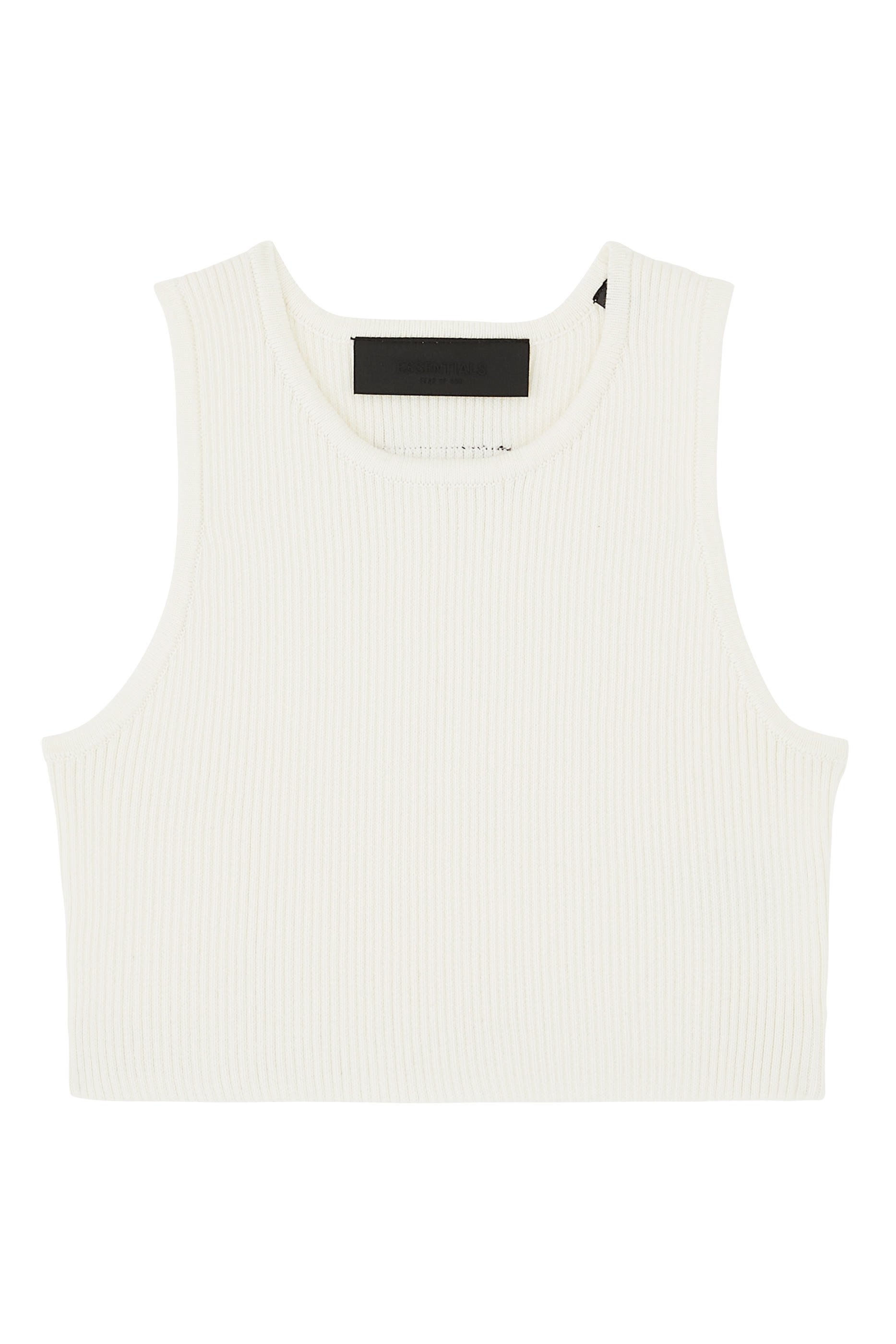 Sports Tank Top