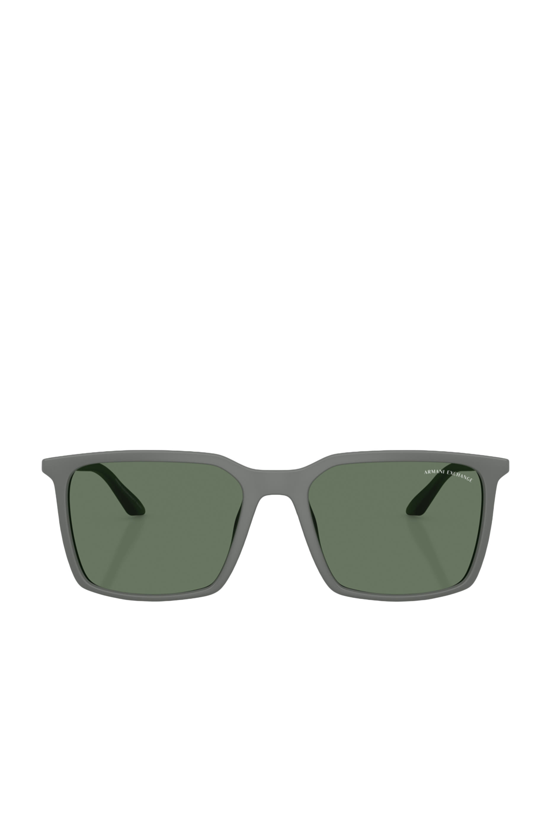 Exchange Vibes Sunglasses