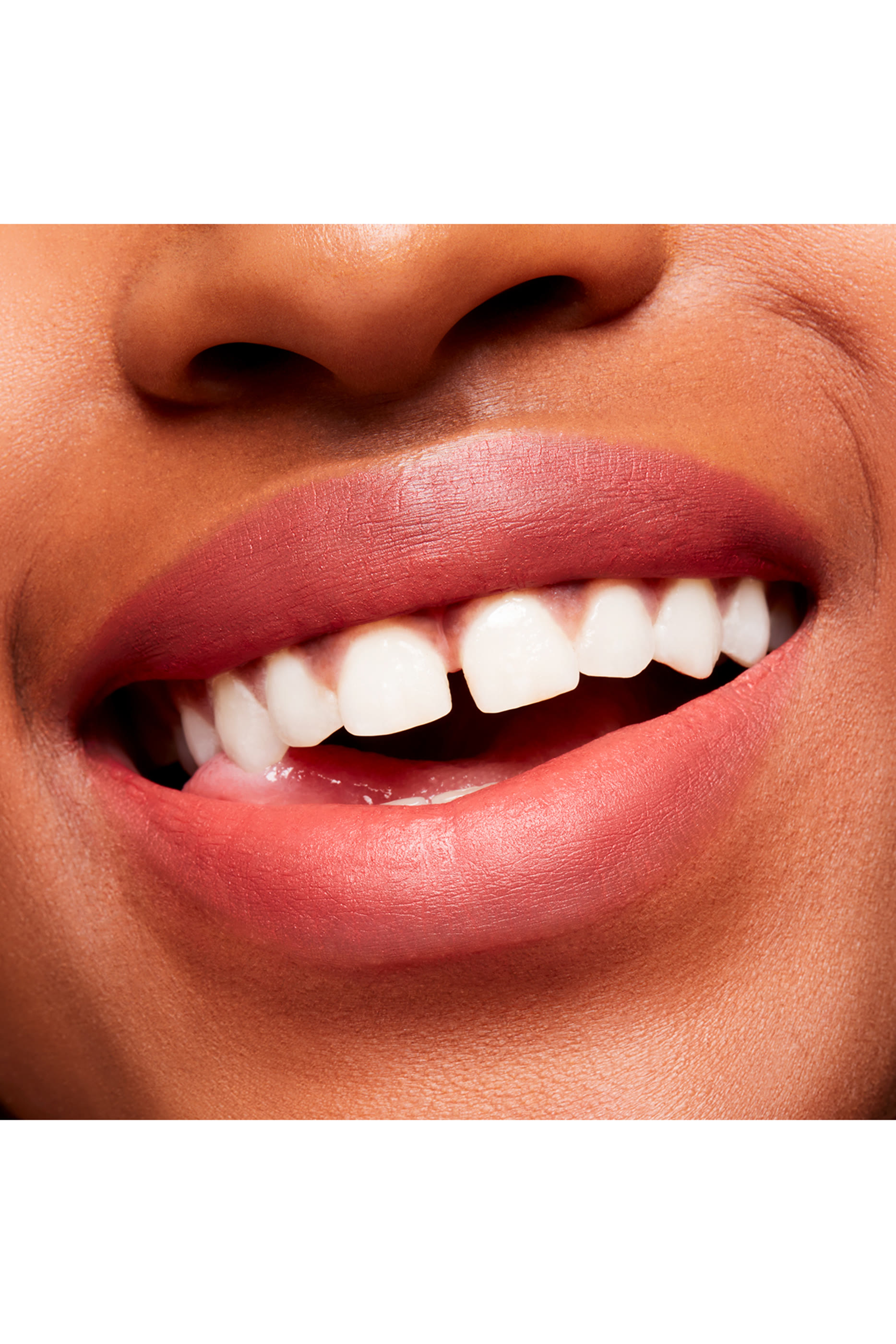 Powder Kiss Velvet Blur Slim Stick