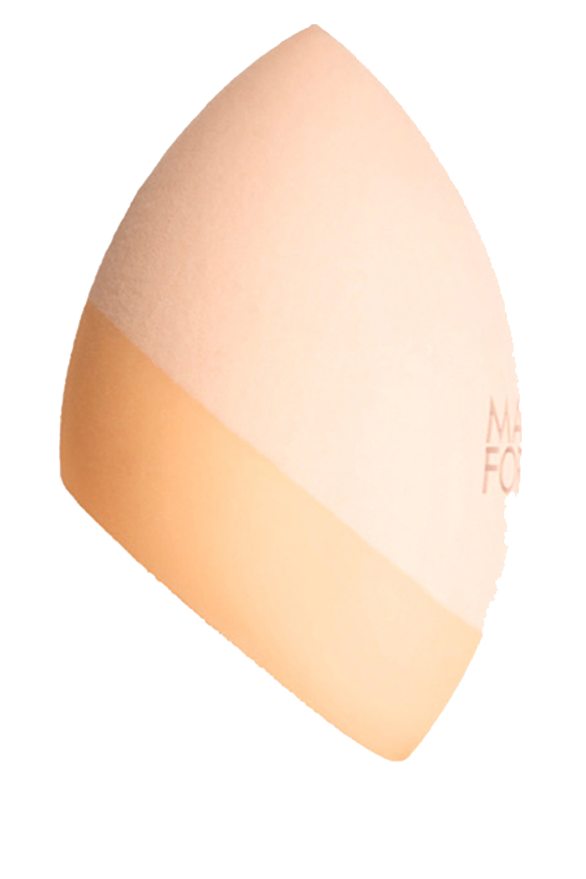 HD Skin Foundation Sponge