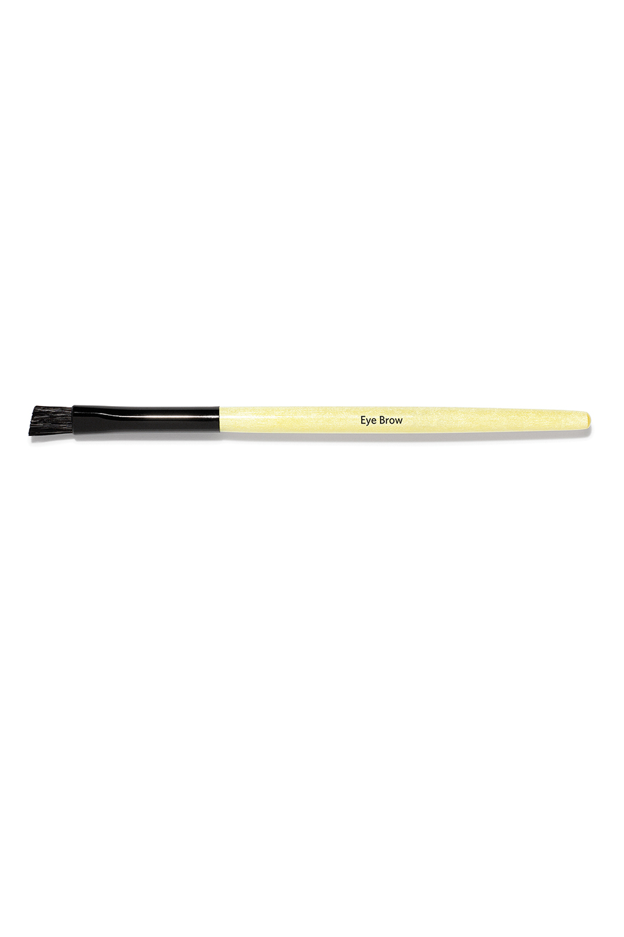 Eye Brow Brush