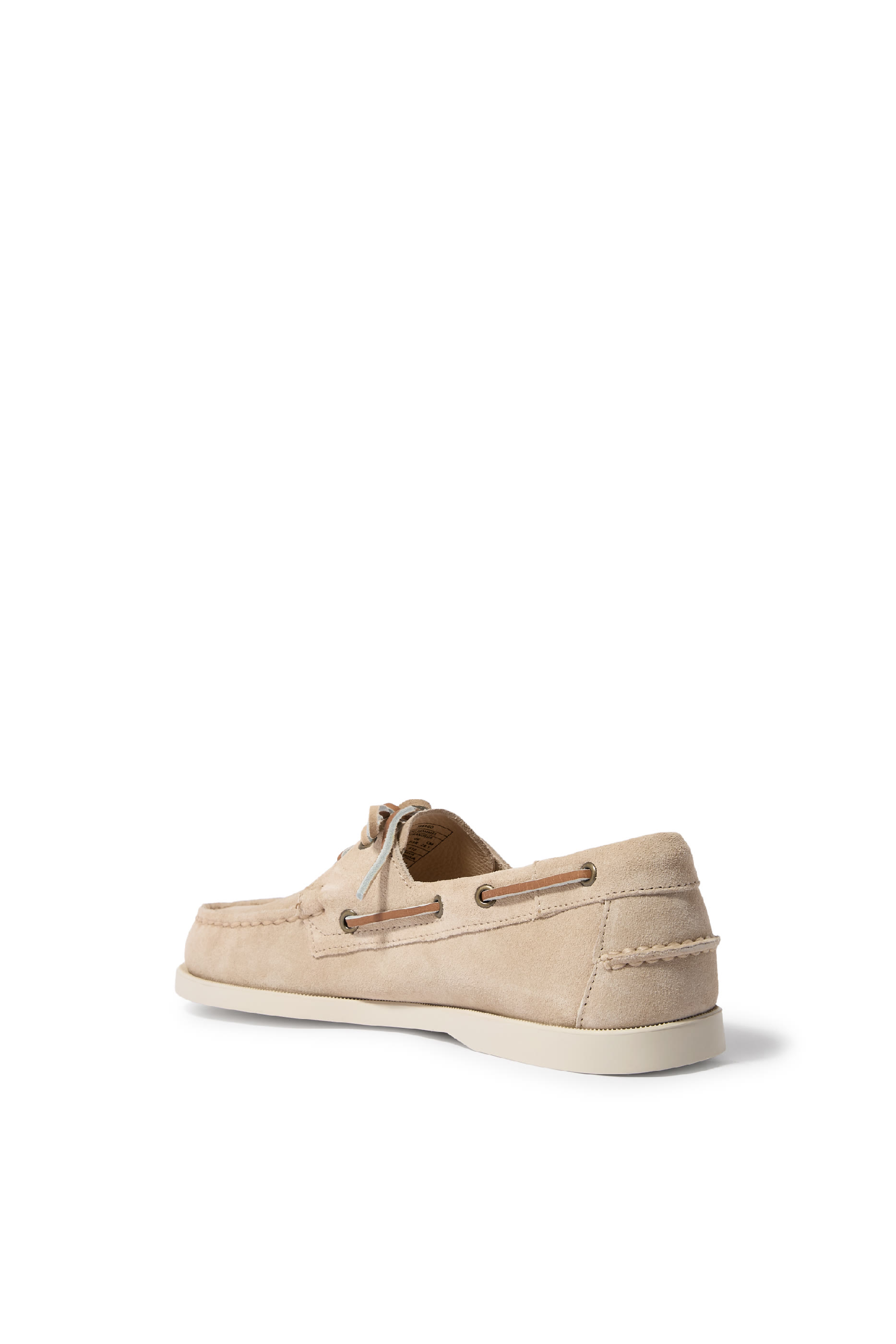 Portland Flesh Out Shoes