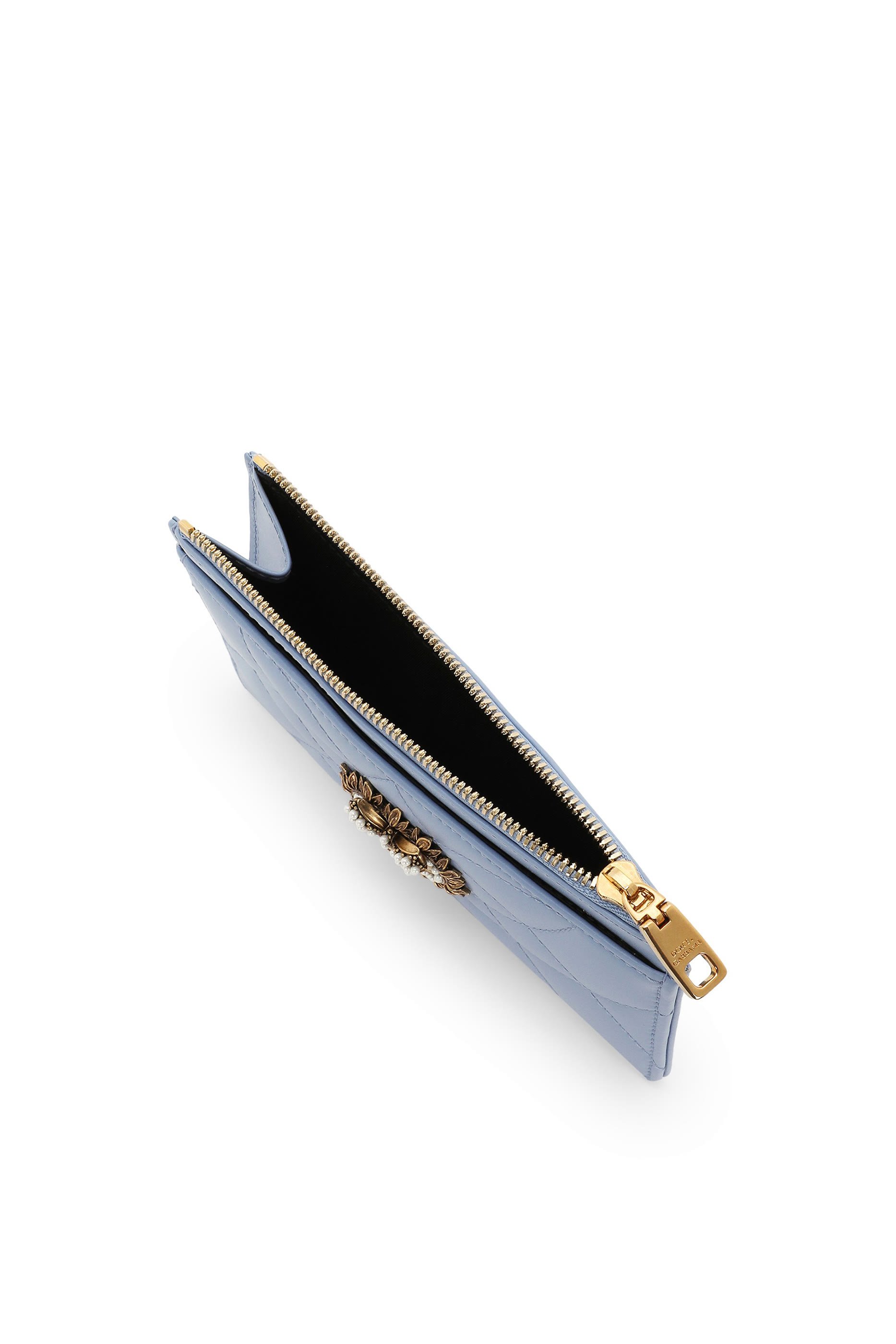 Medium Devotion Card Holder