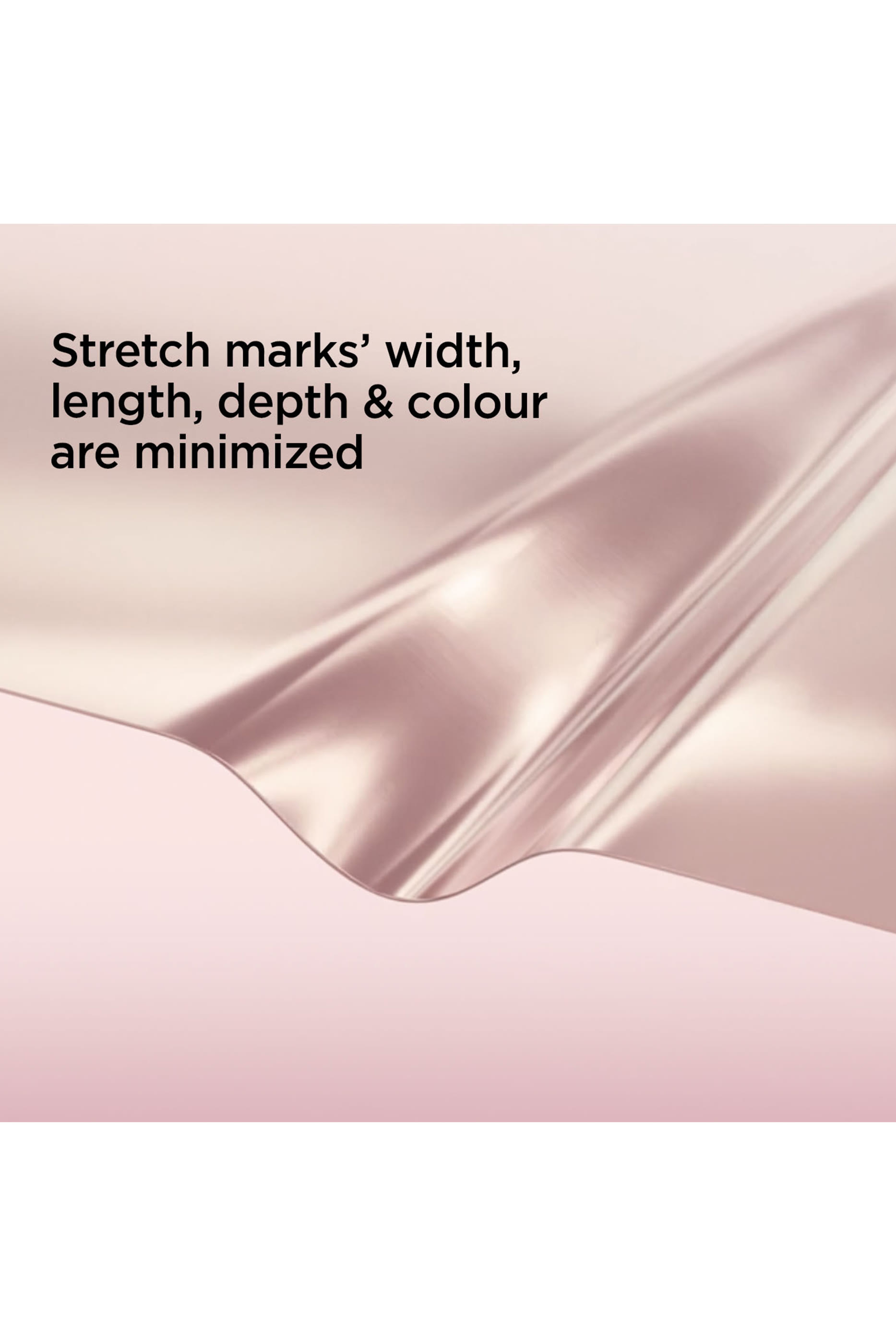 Body Partner Stretch Mark Expert