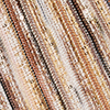 BROWNMULTI