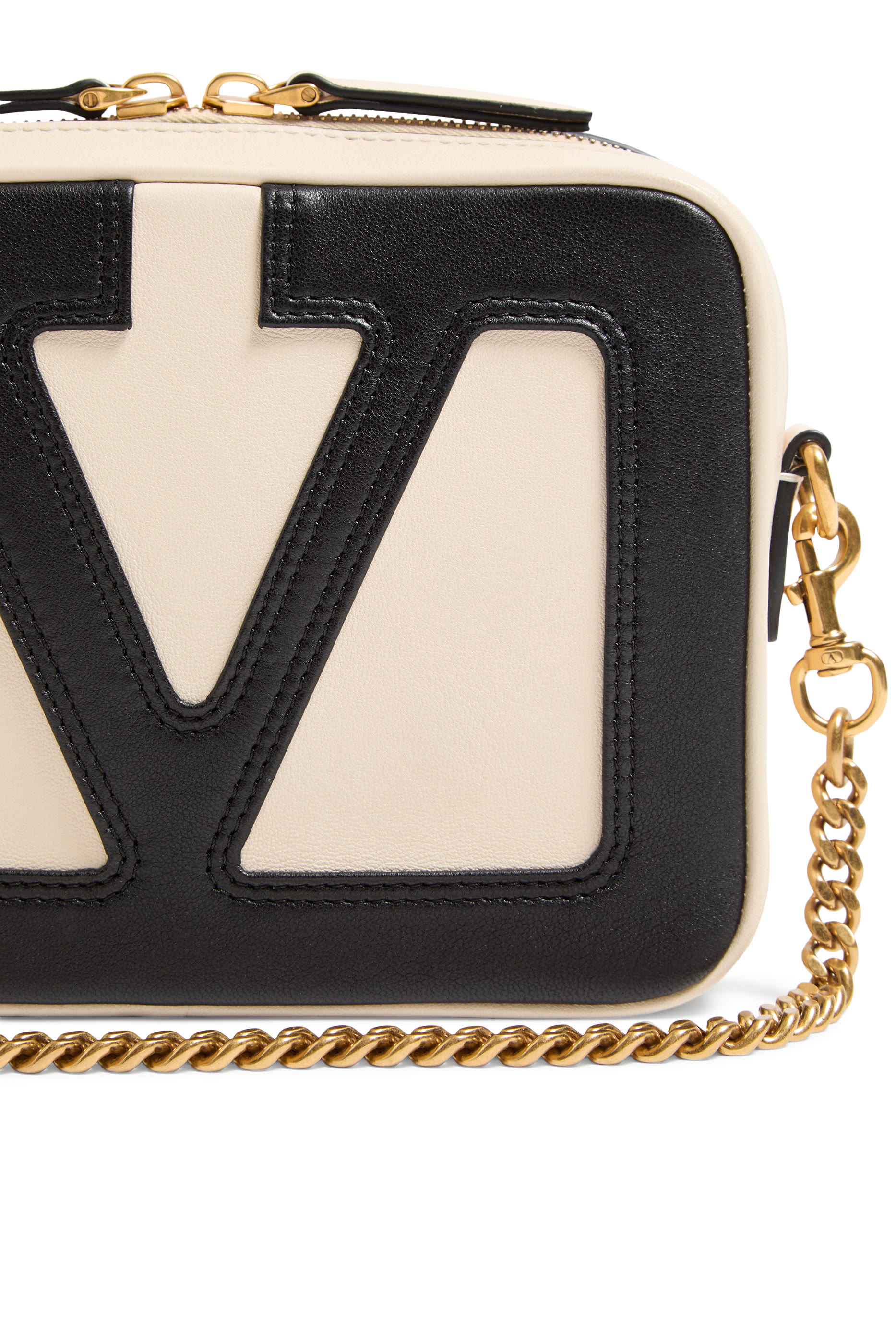Viva Superstar Crossbody Bag