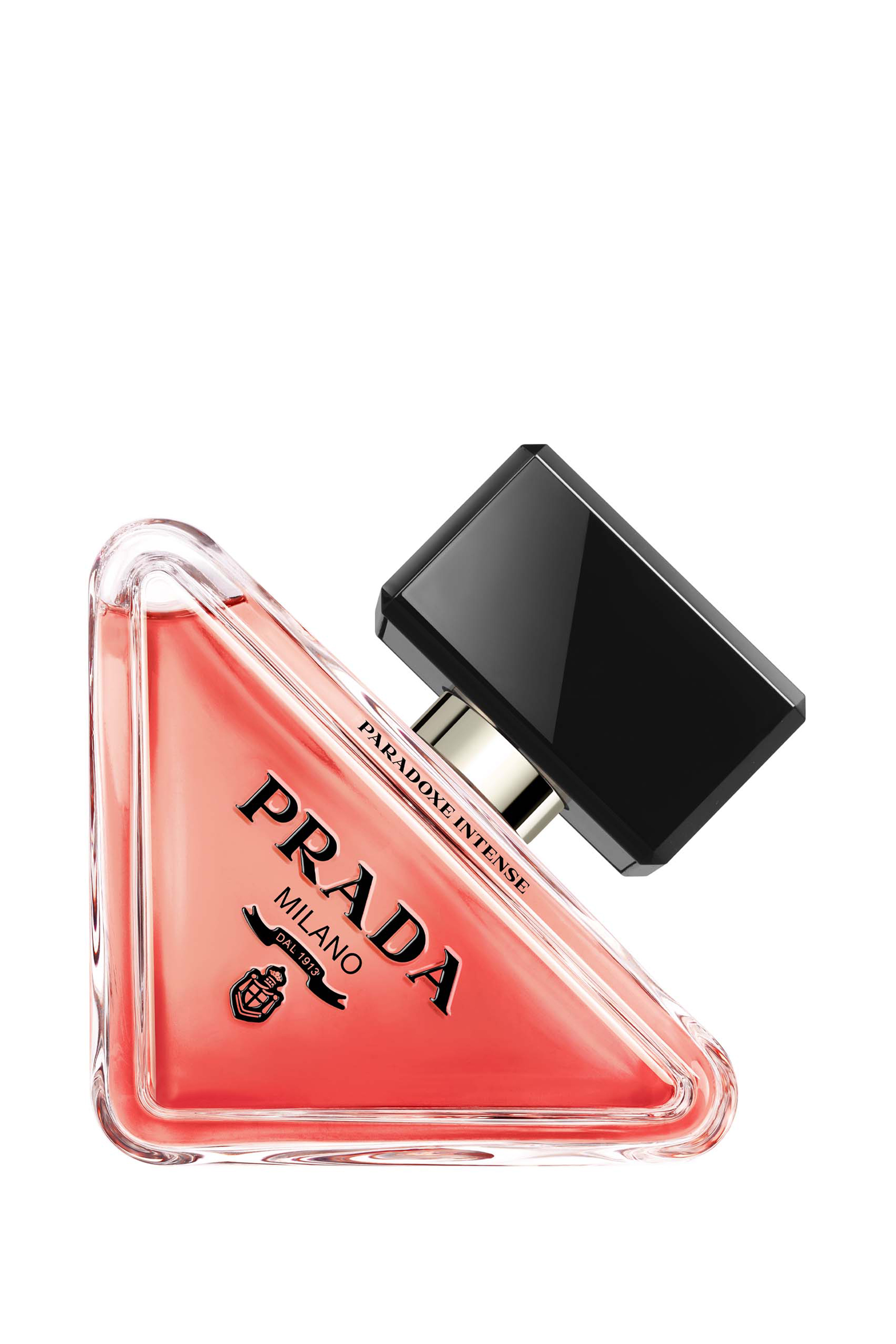 Paradoxe Intense Eau de Parfum