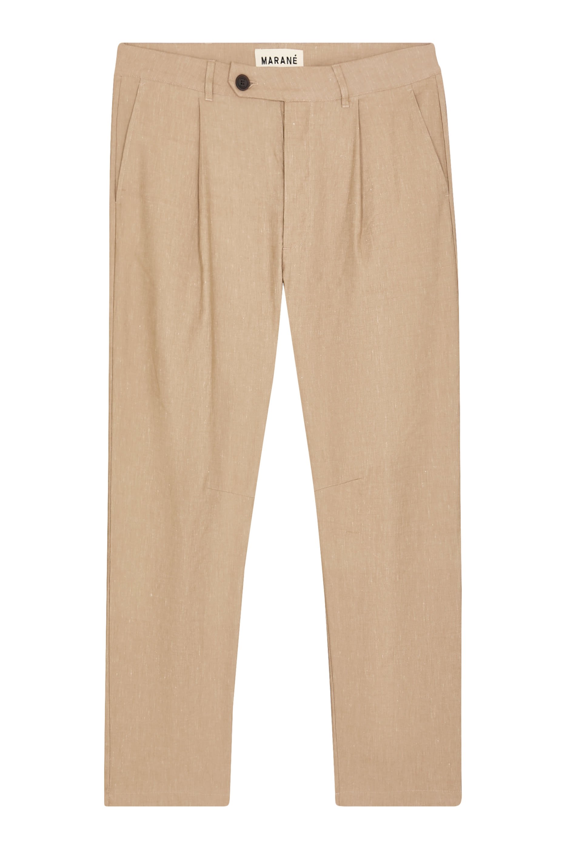 Pampa Trouser