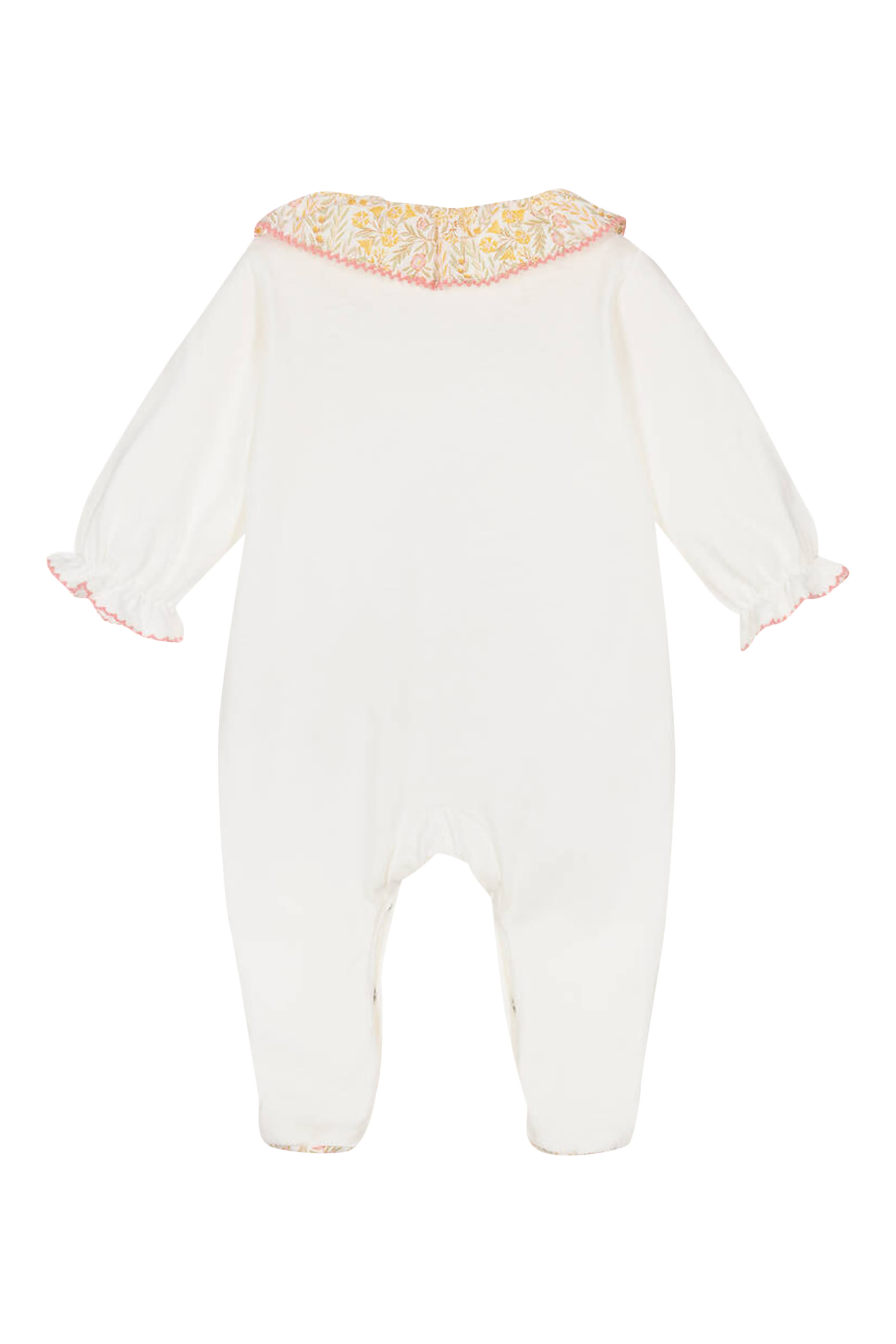 Kids Dors Bien Pyjama