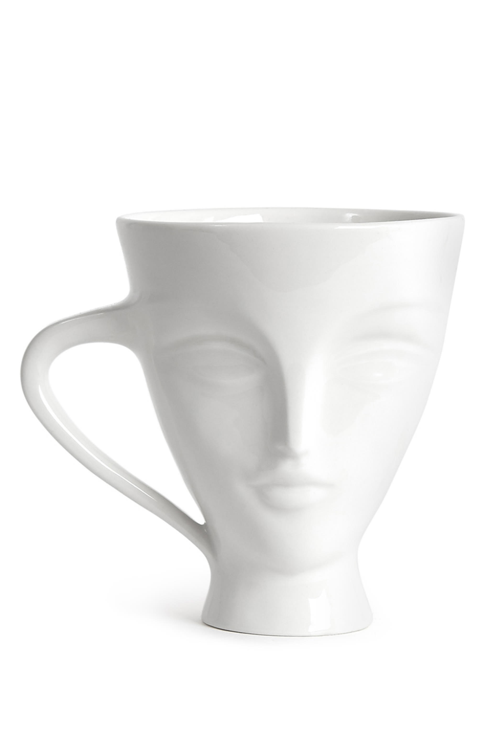 Giuliette Mug