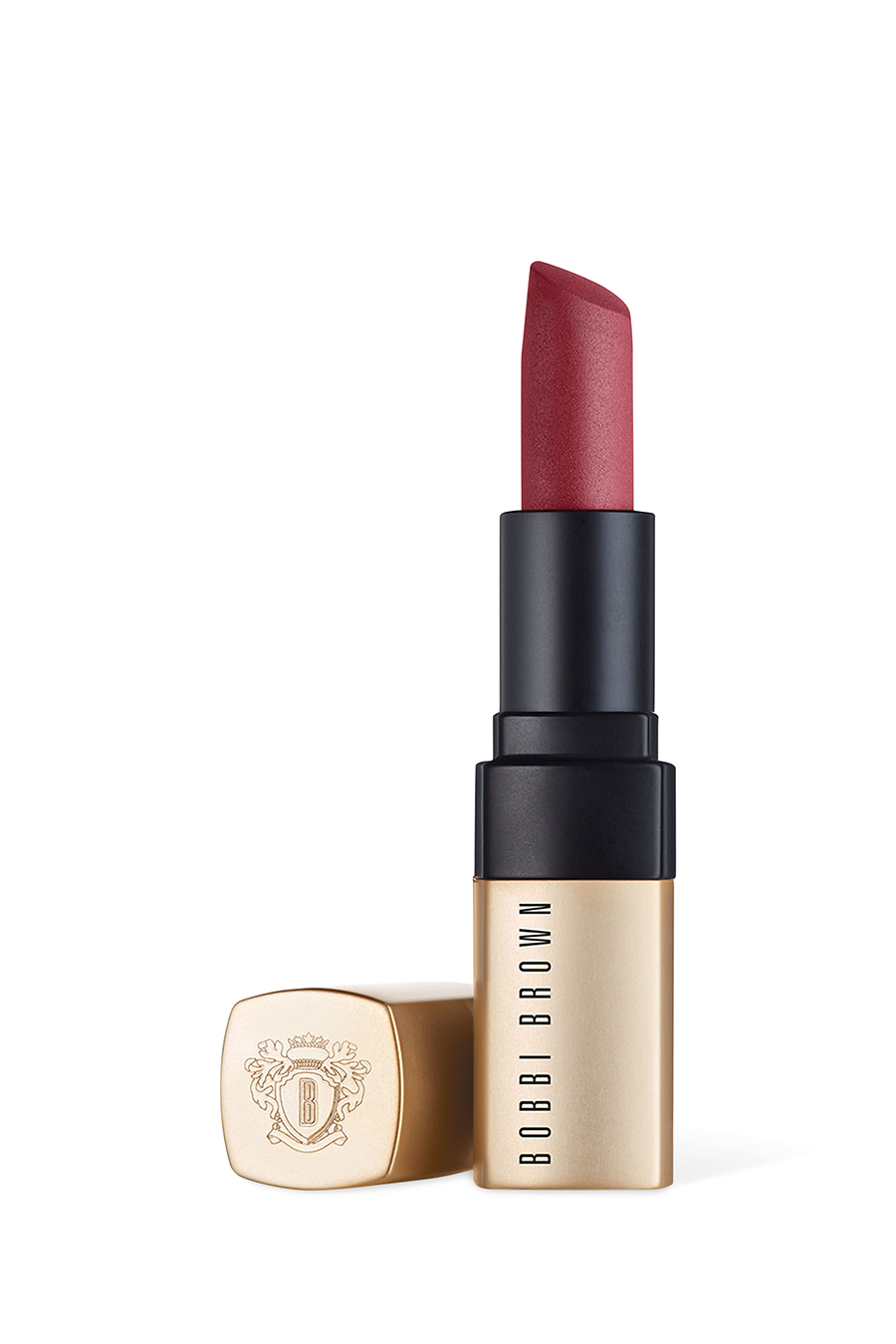 Luxe Matte Lip Color