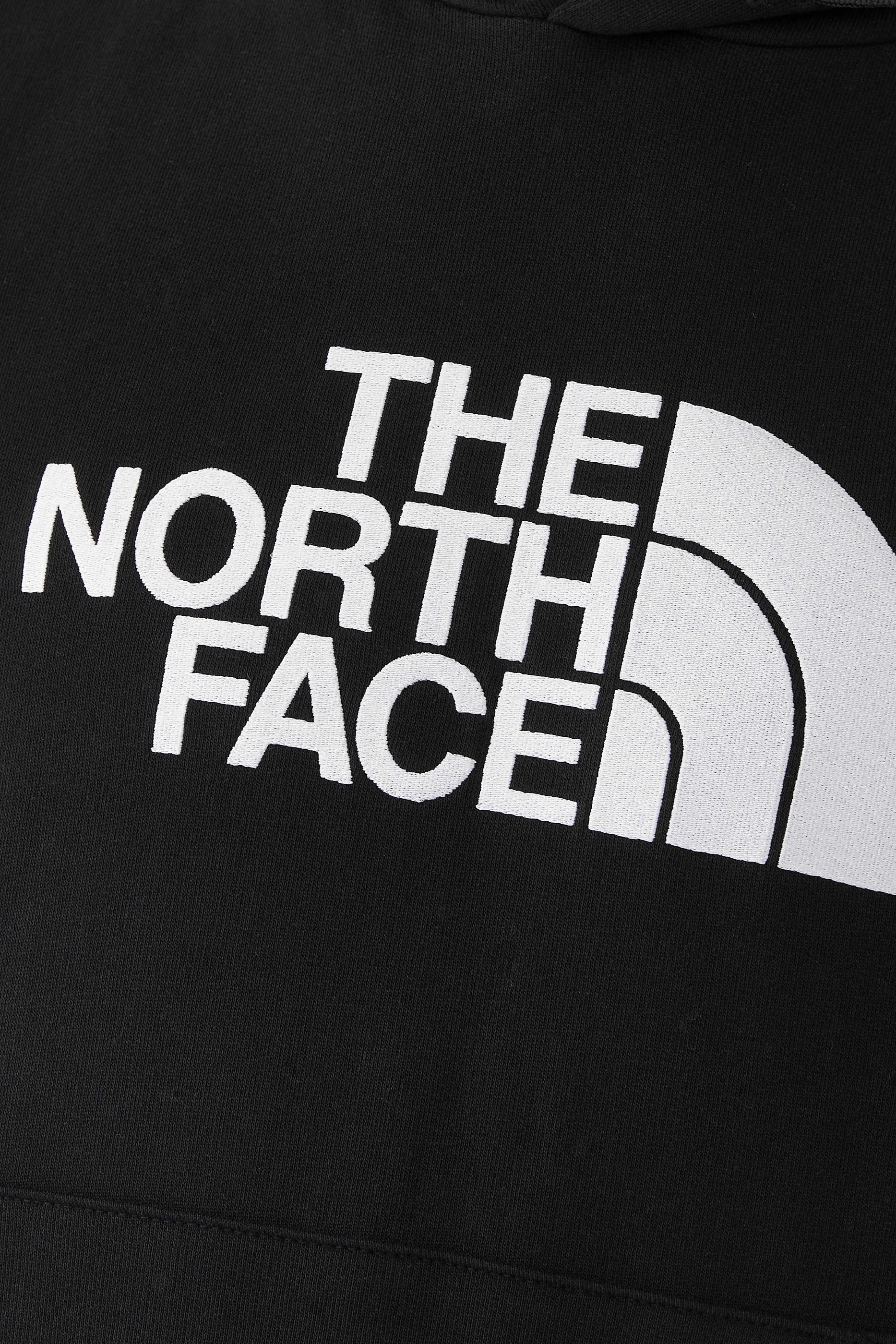 Drew Peak Pullover Hoodie