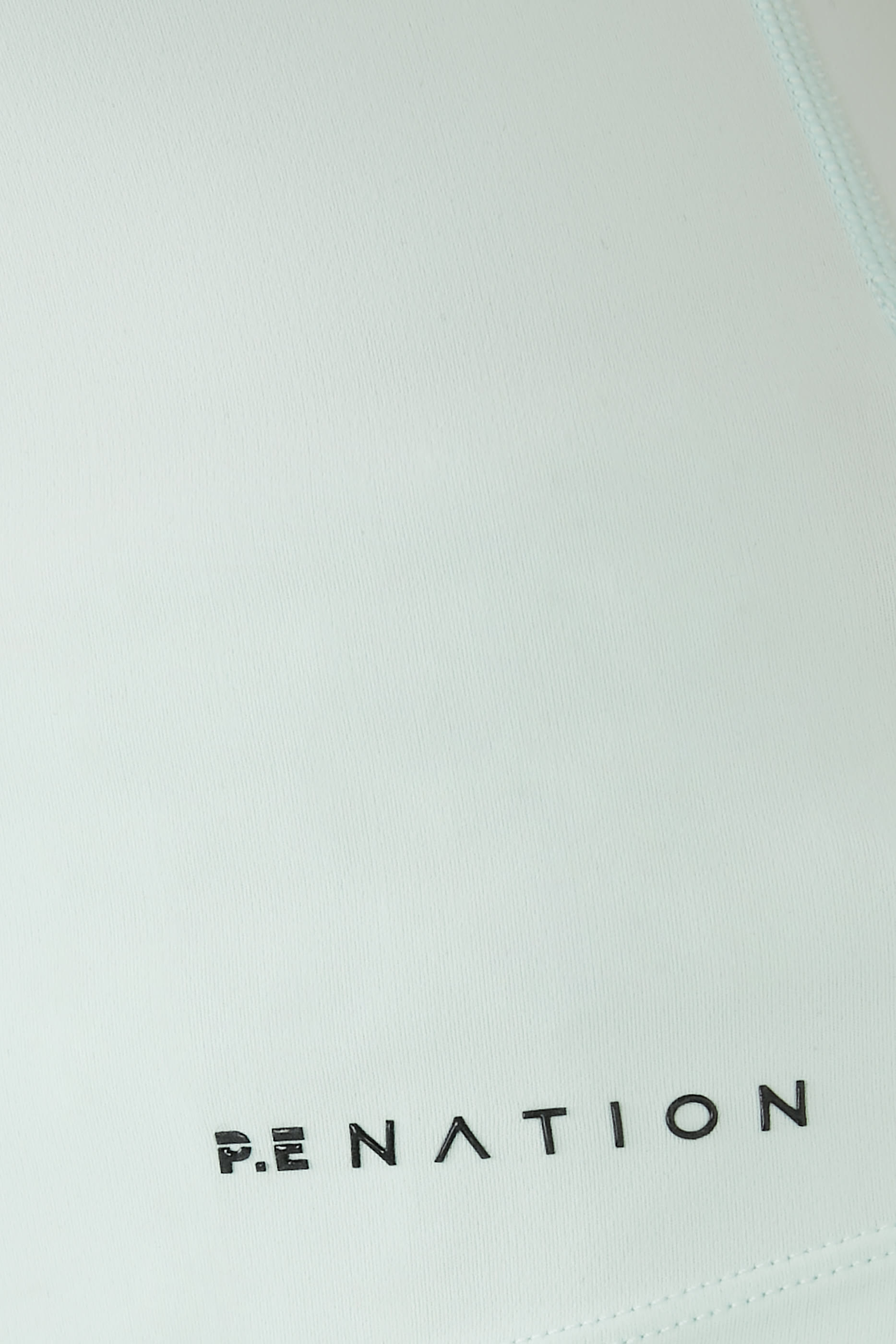 Foundation Muscle Tank Top