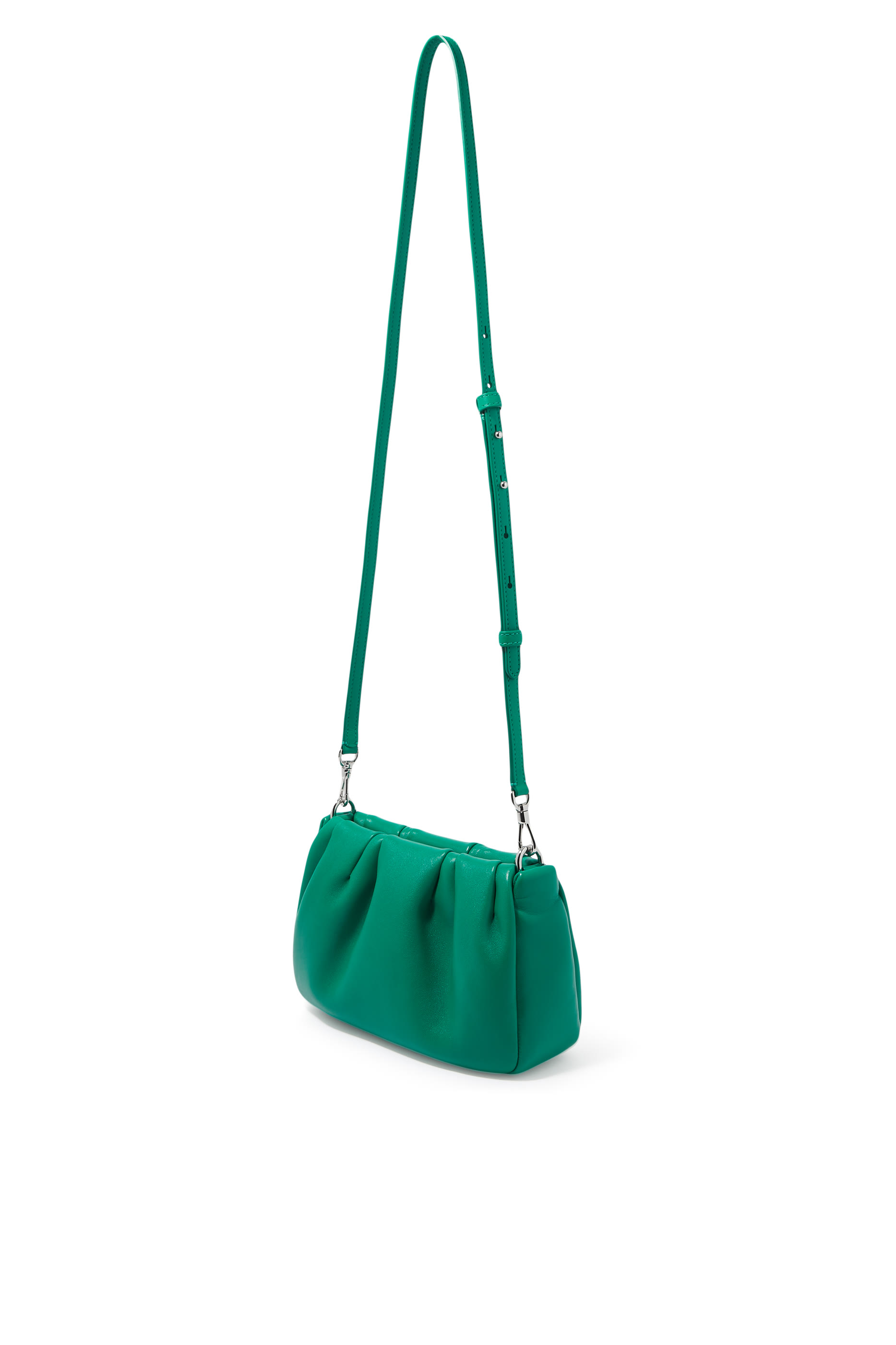 Souffle Crossbody Bag