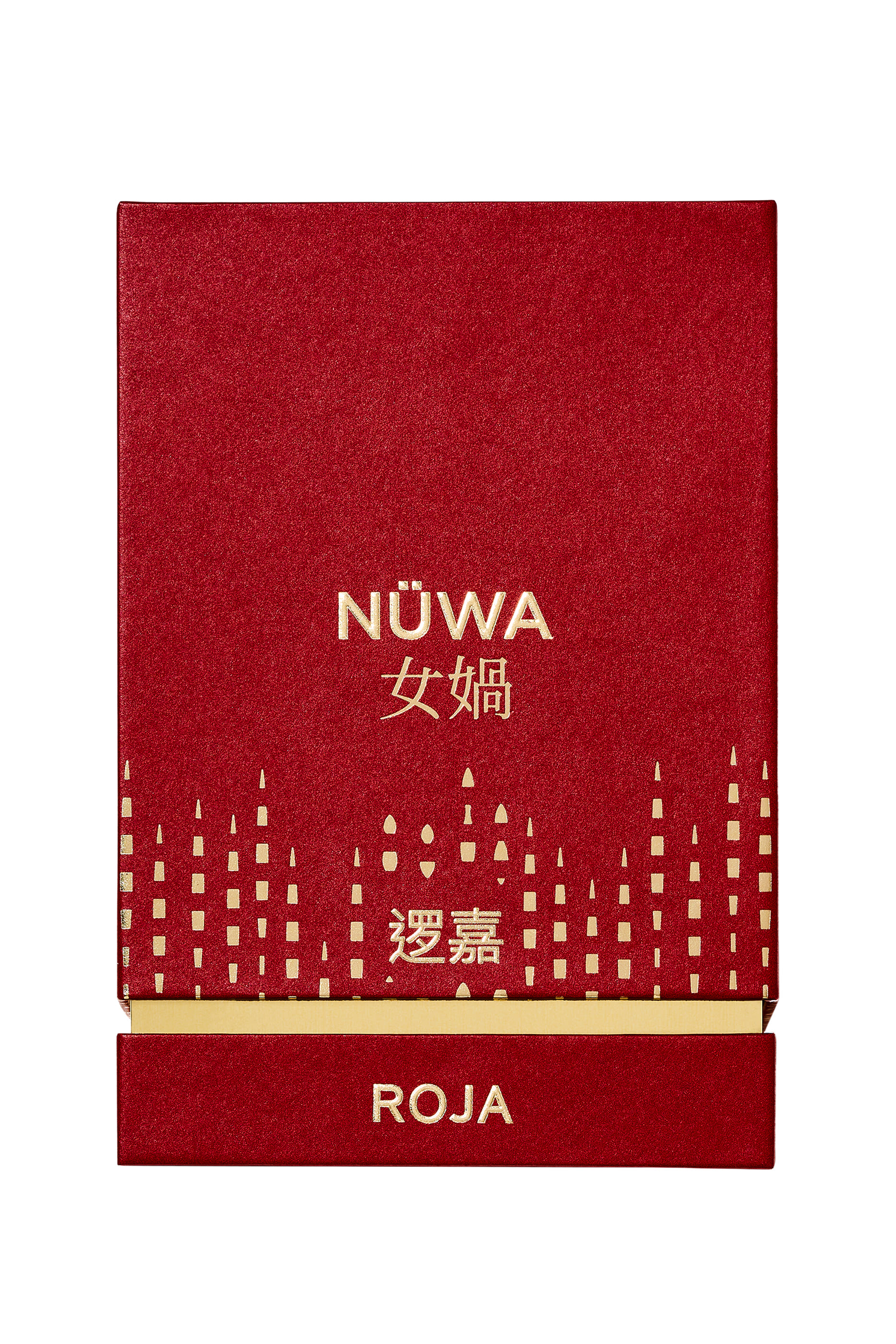 N&Uuml;WA Eau de Parfum 