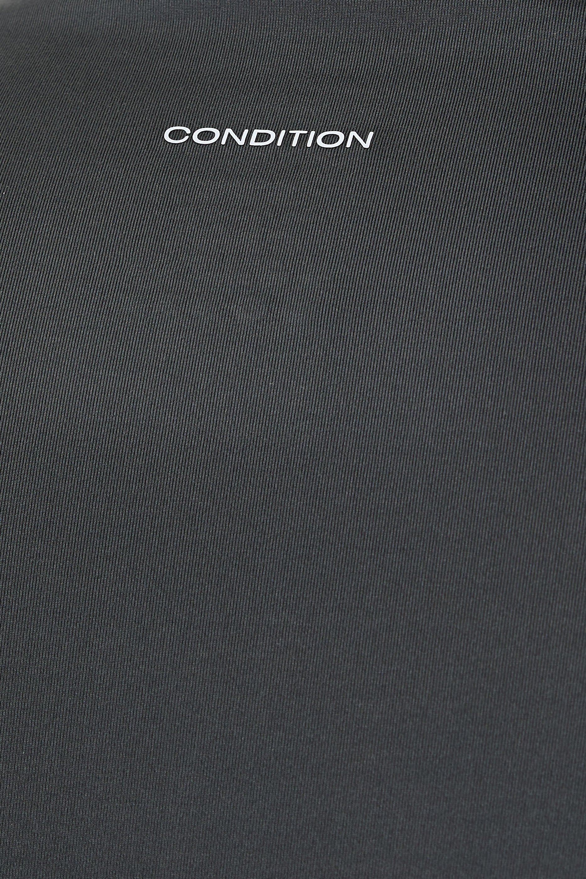  Core Quarter Zip Top 