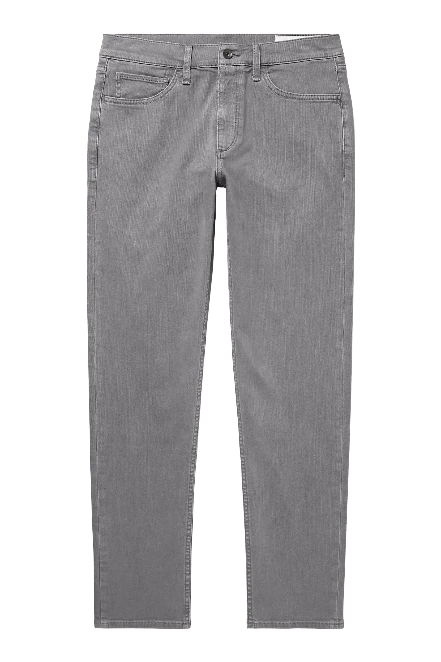 Fit 2 Slim Fit Aero Stretch Jeans