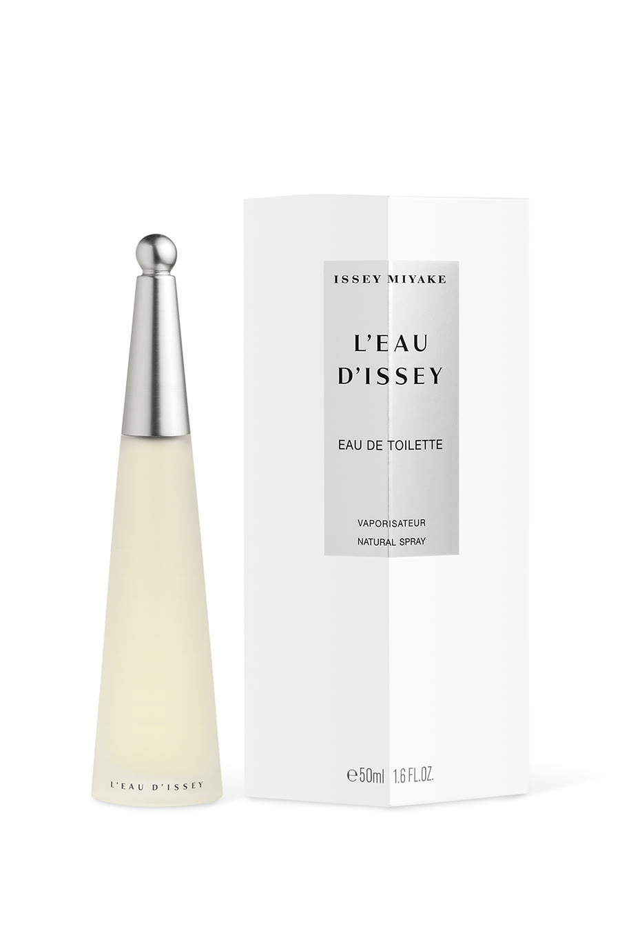 L'Eau D'Issey Eau de Toilette