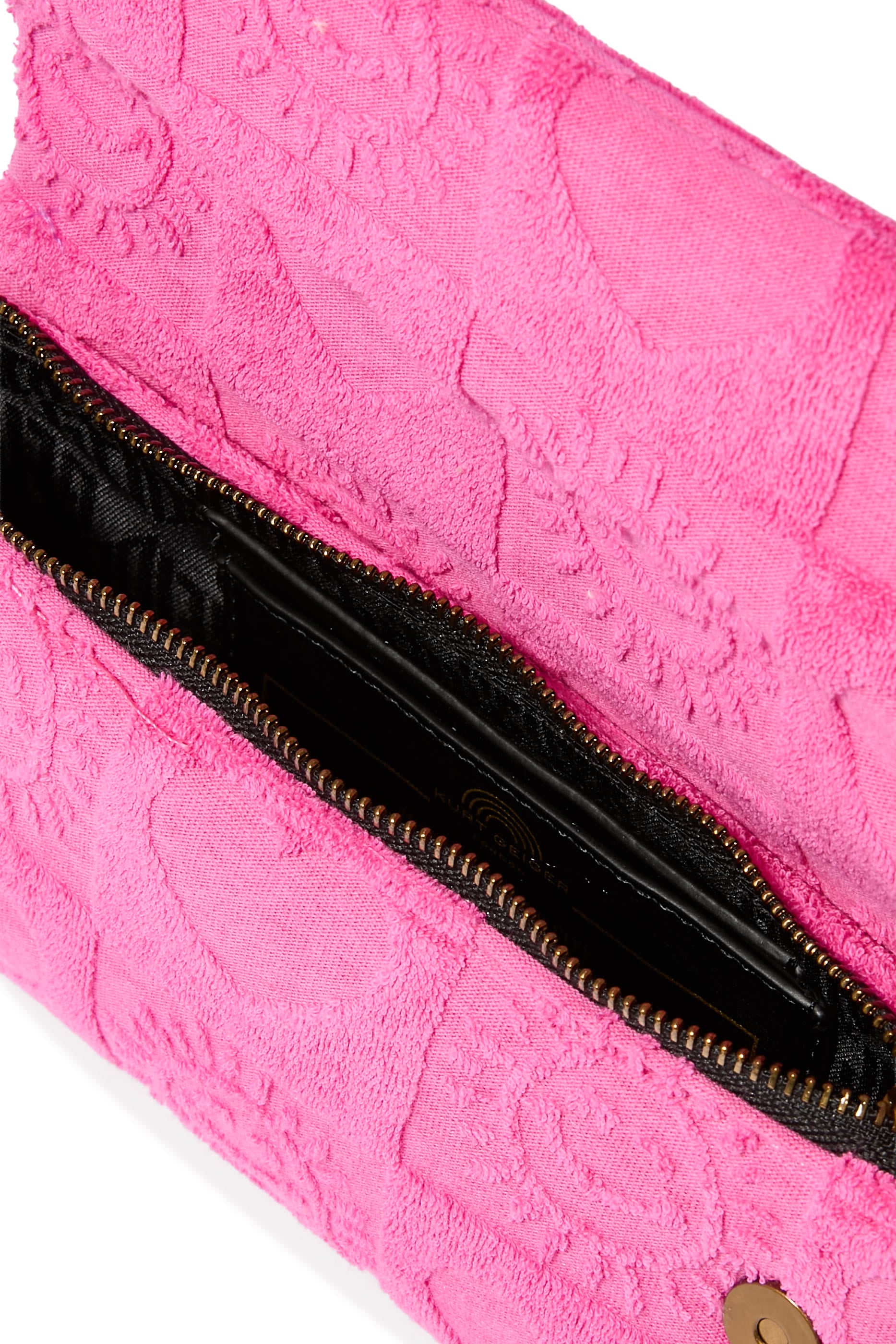 Pickle Shoulder Bag 