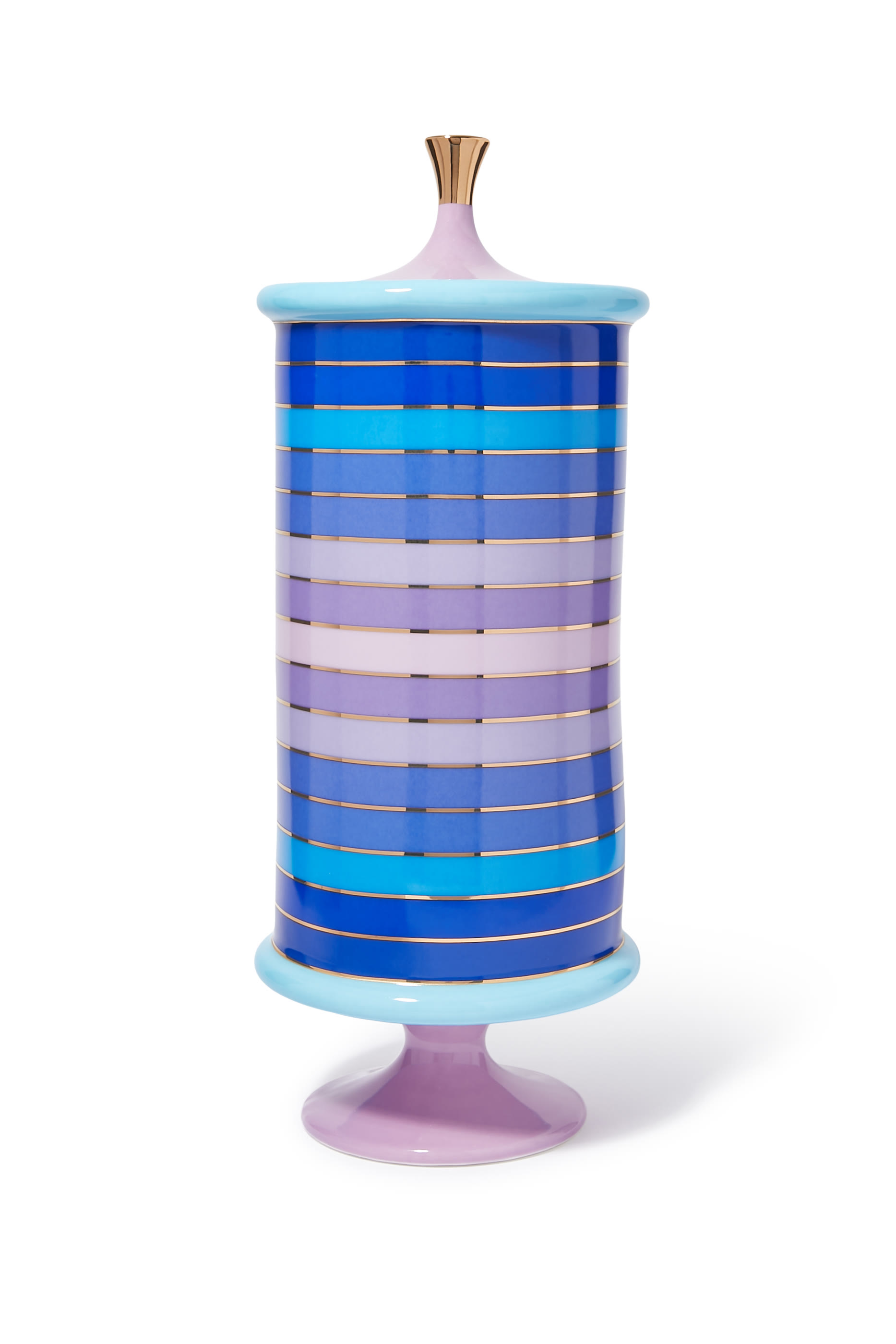 Scala Large Canister