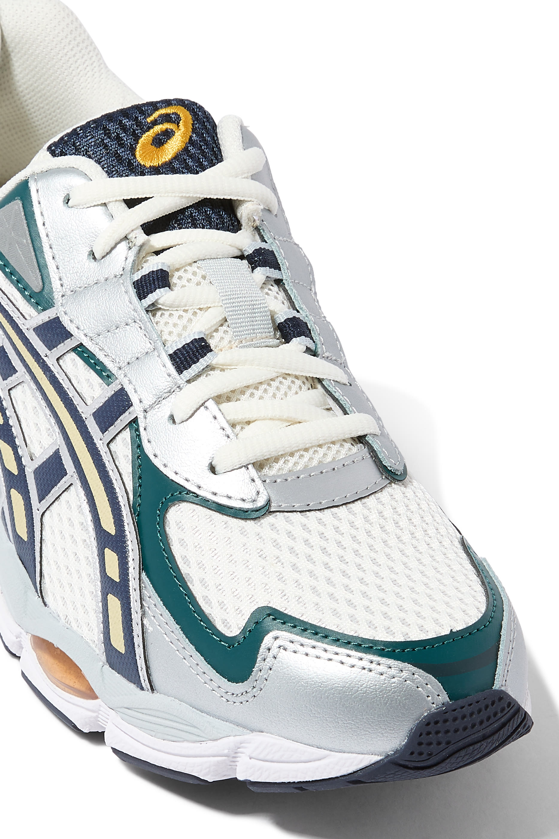 Gel-NYC 2055 Running Sneakers