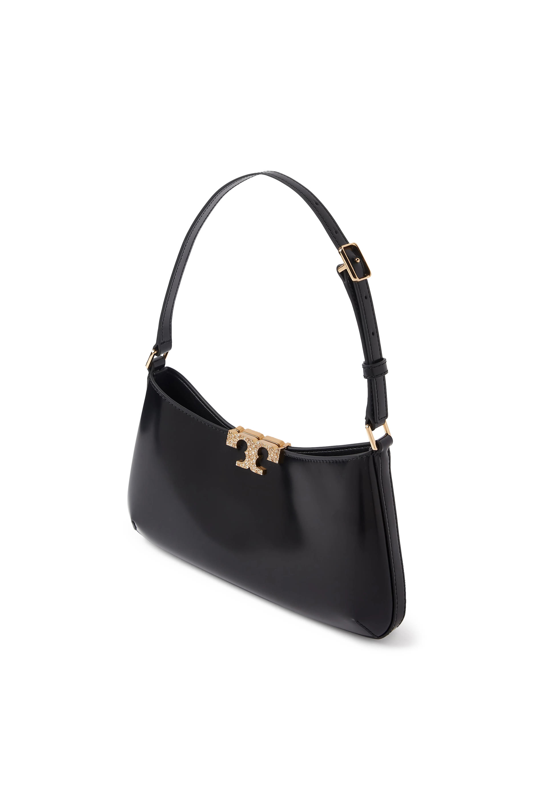Eleanor Mini Satchel Bag