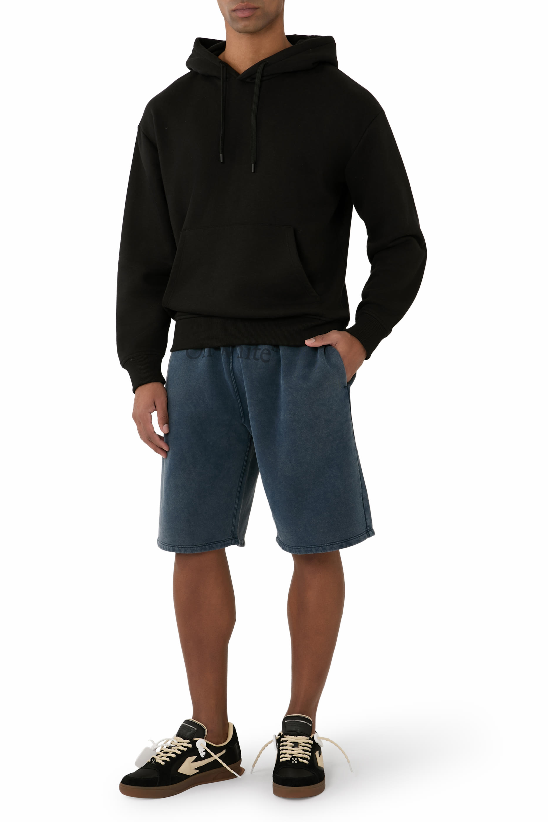 Laundry Skate Sweatshorts