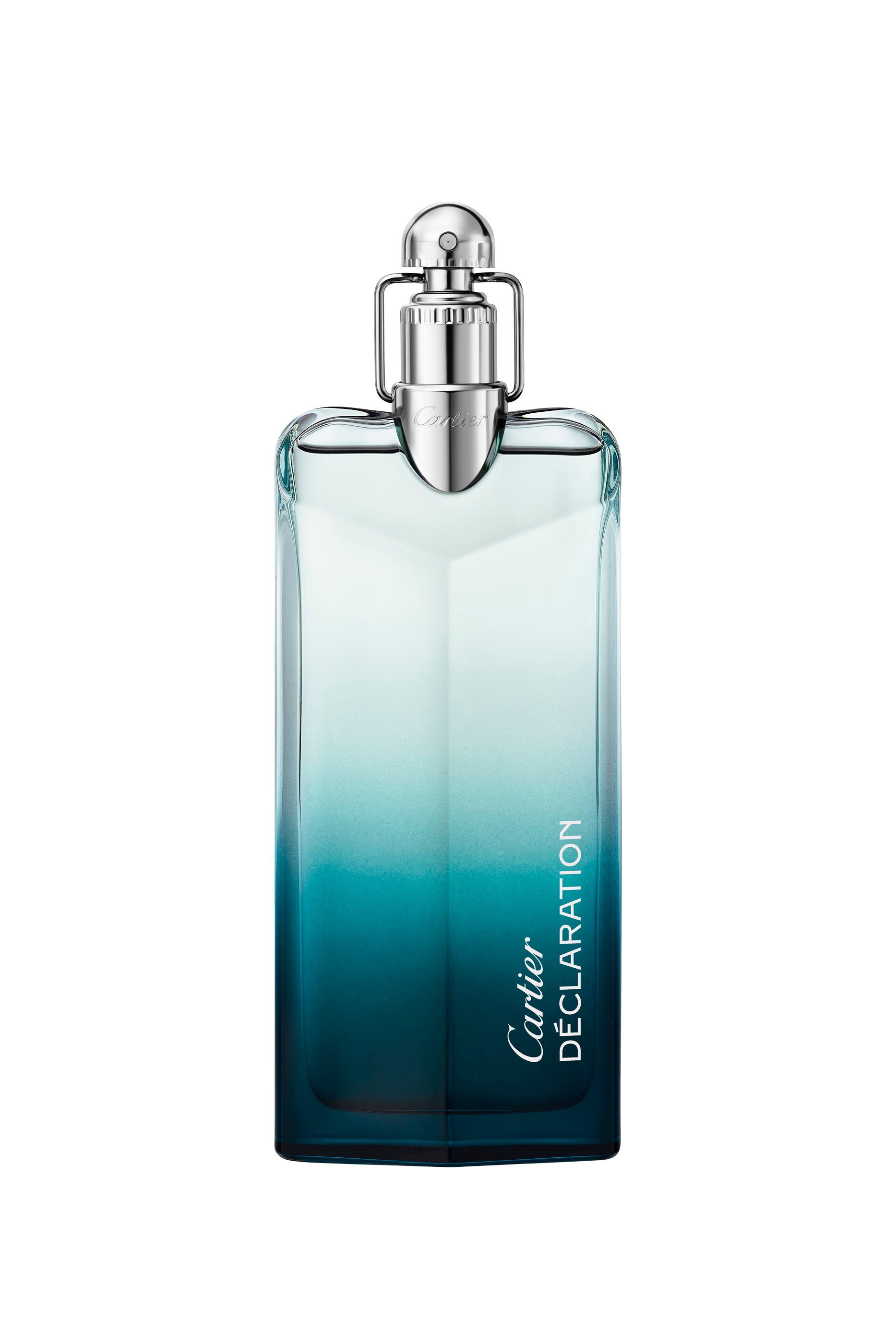 D&eacute;claration Essence Eau de Toilette