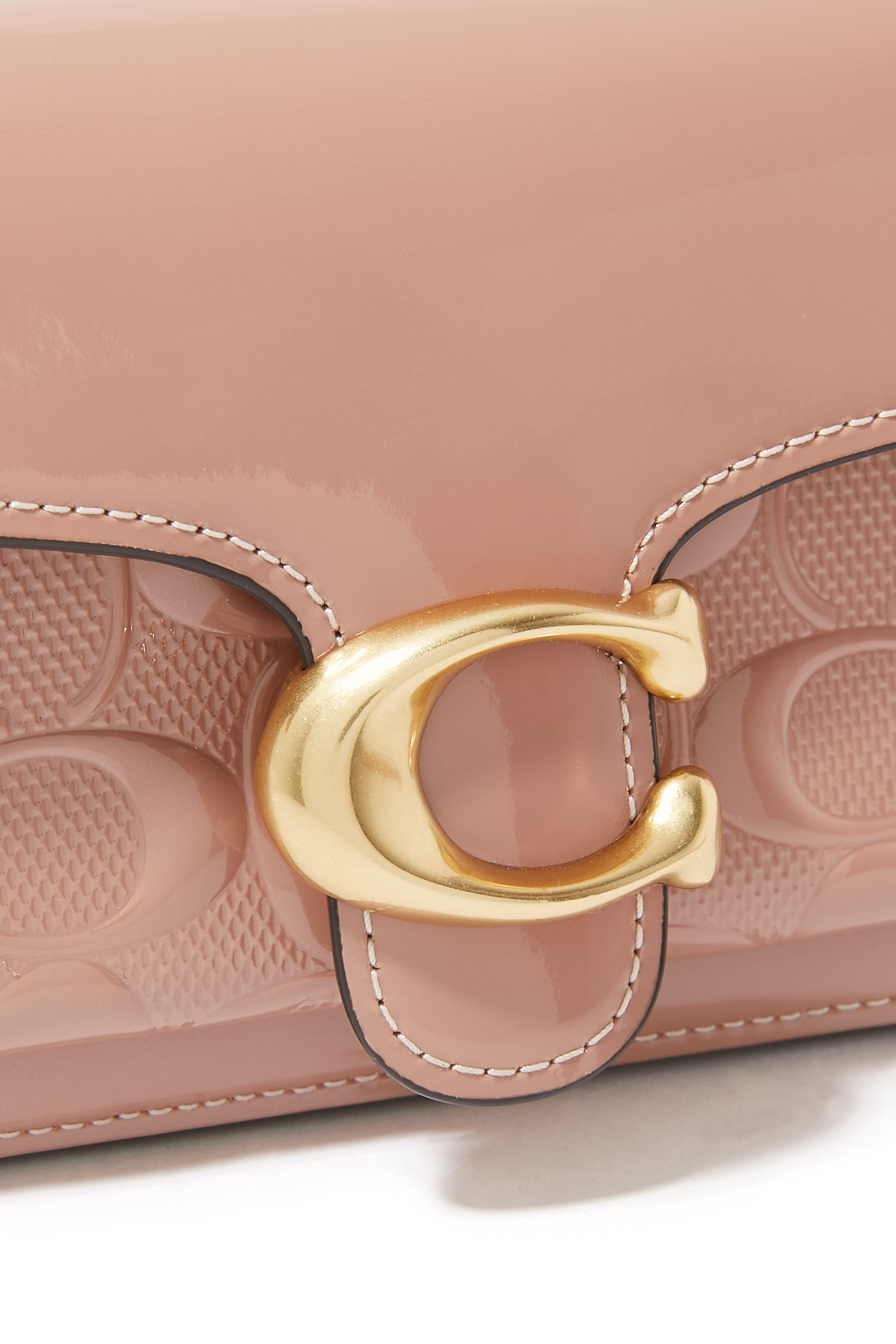 Tabby Shoulder Bag 20