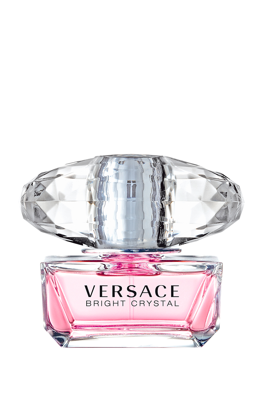 Eros Eau De Toilette