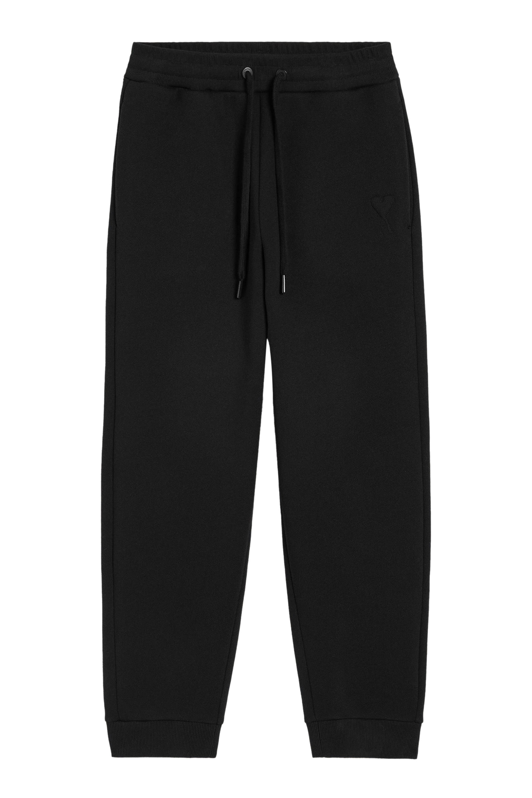 ADC Relaxed-Fit Joggers