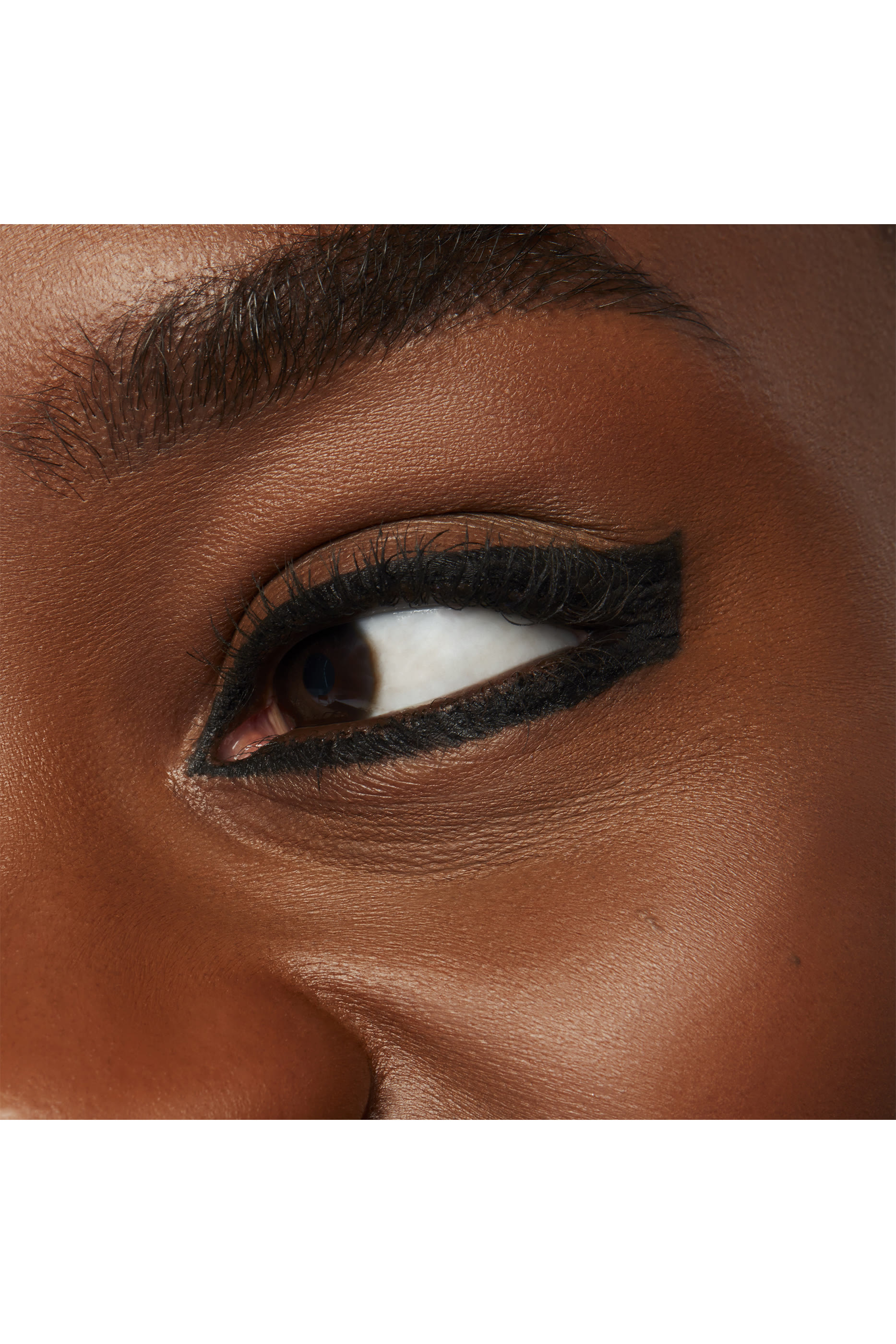 Color Excess Gel Pencil