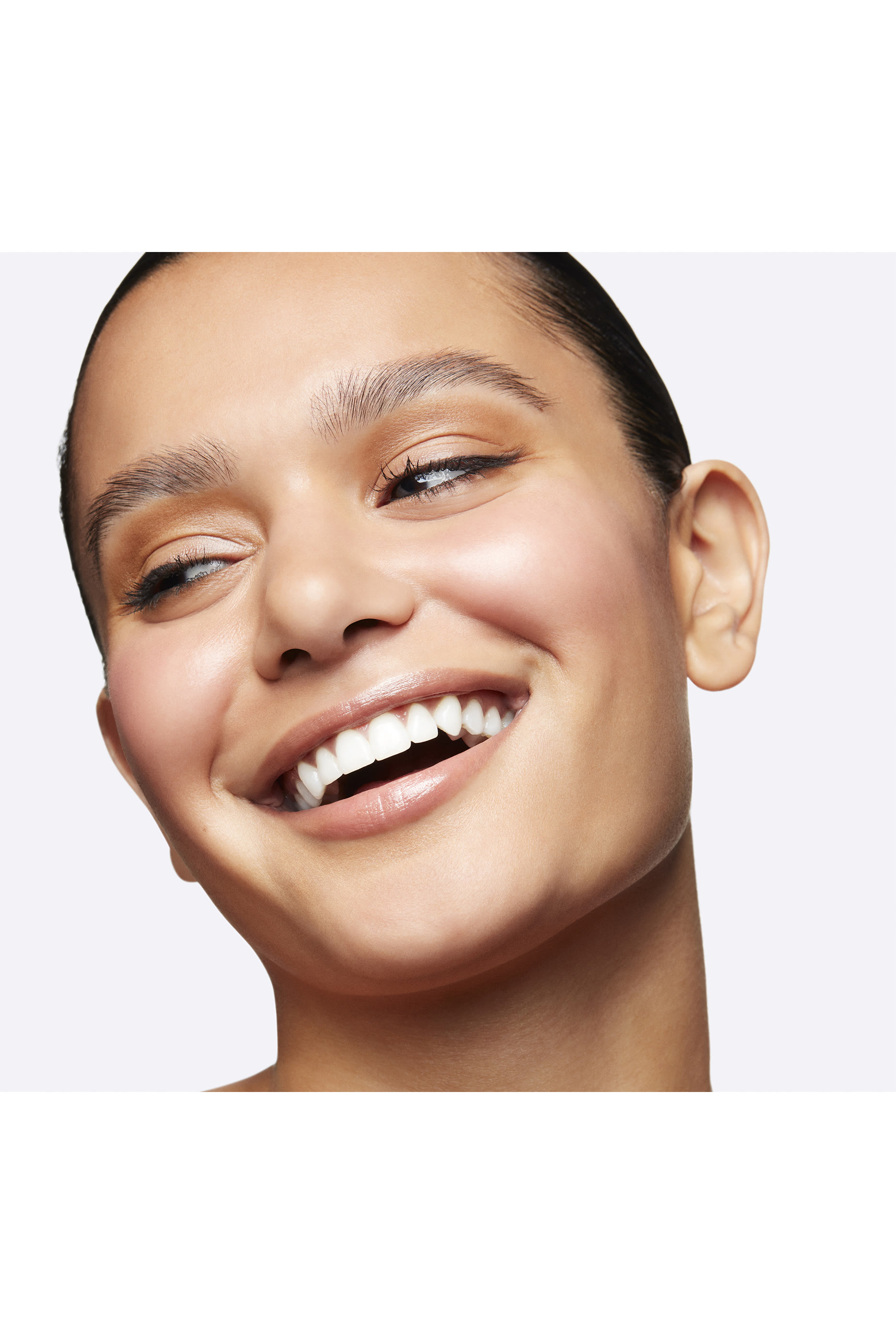 MAC x Whitney Houston Powder Blush