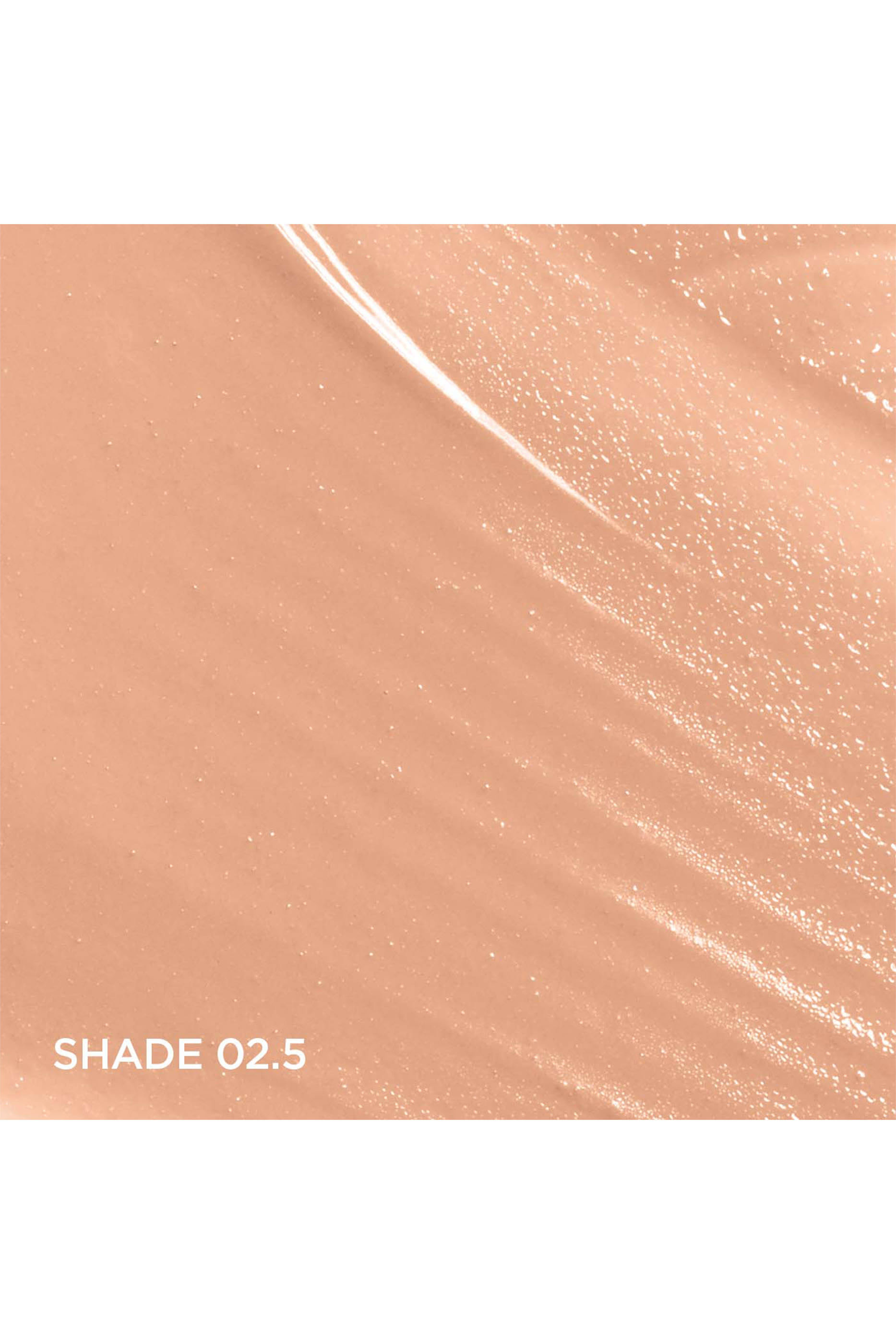 Skin Illusion Tinted Moisturizer SPF 25