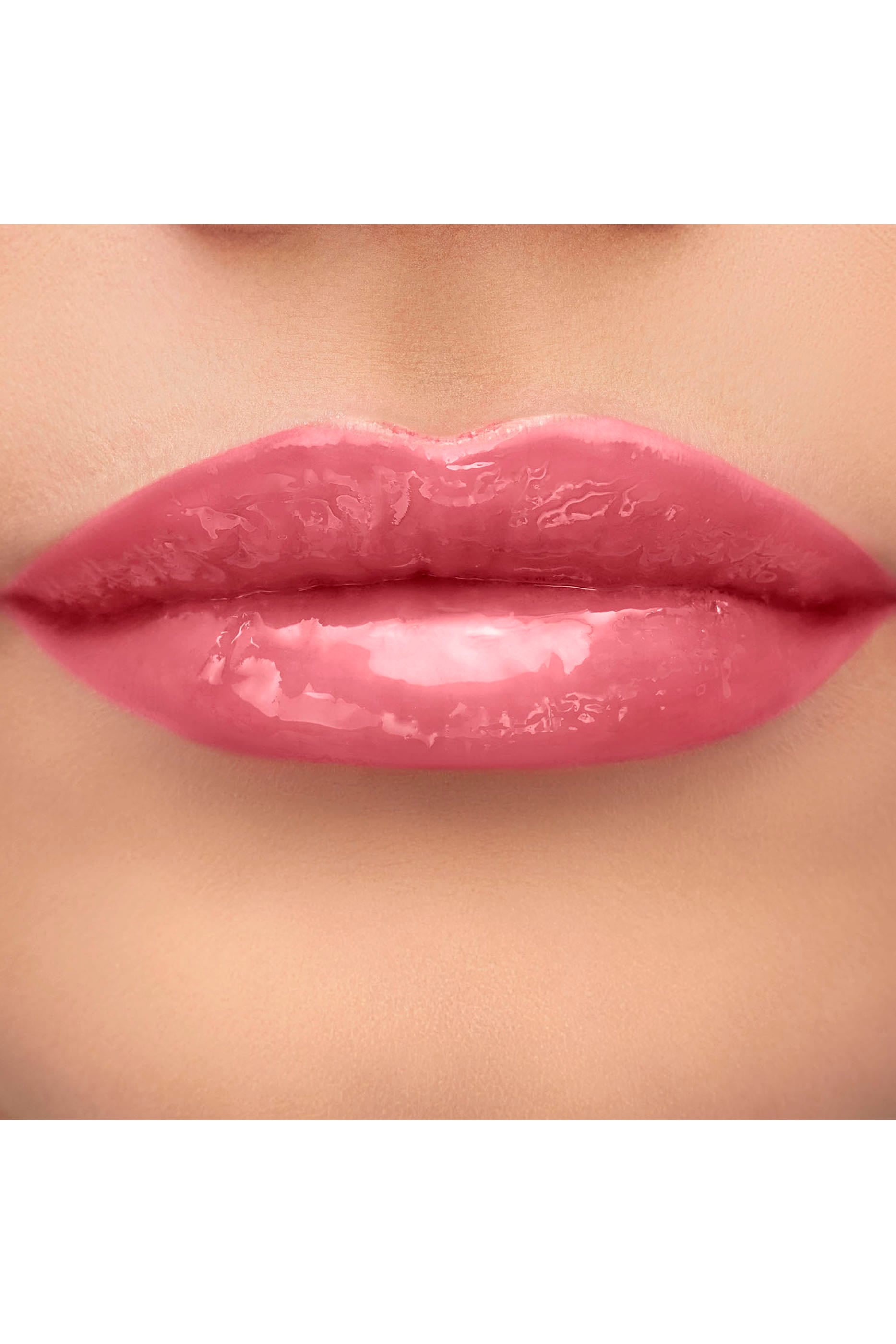 The Inks Vinyl Cream High Shine Lip Stain