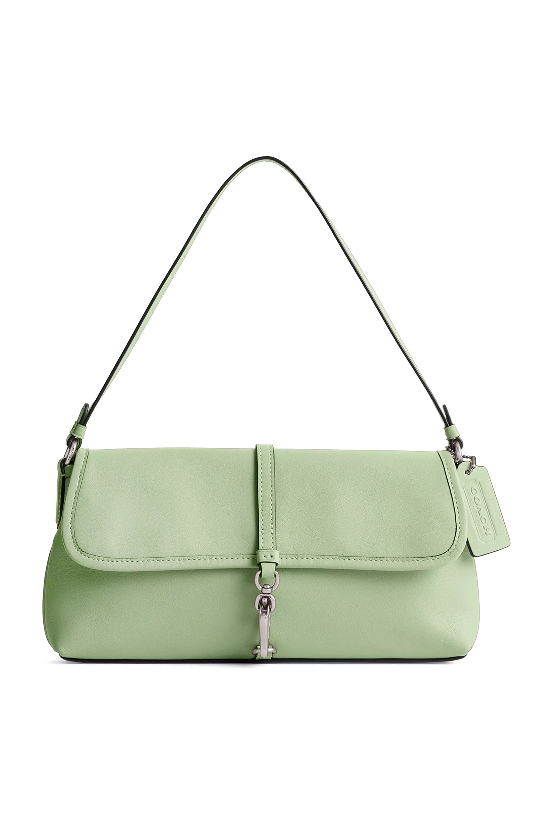 Hamptons Shoulder Bag