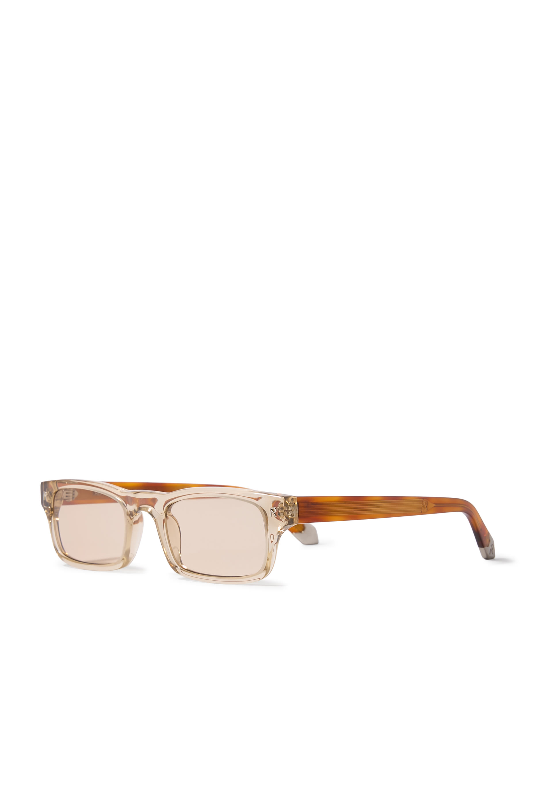 Aura Sunglasses