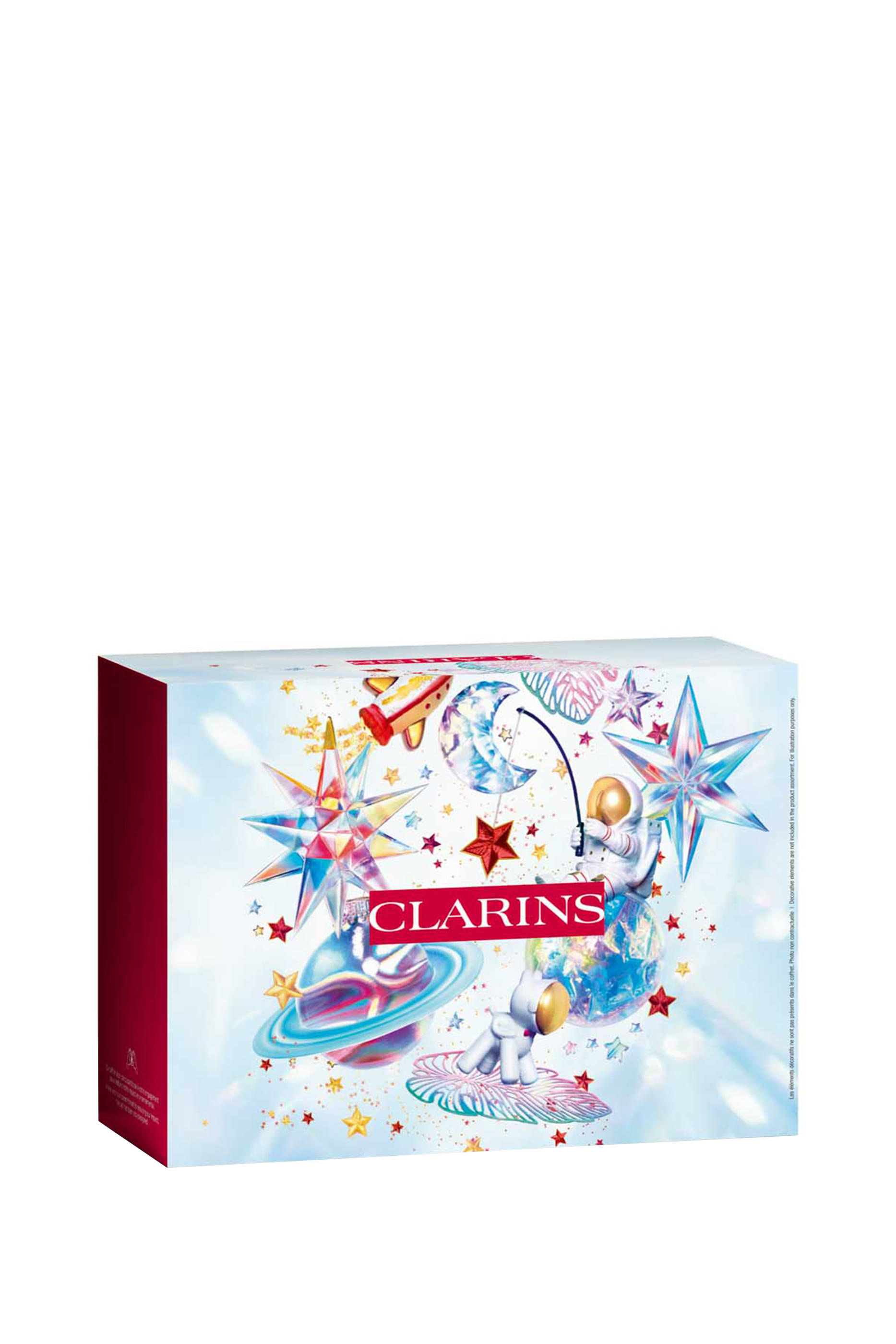 Extra-Firming Collection