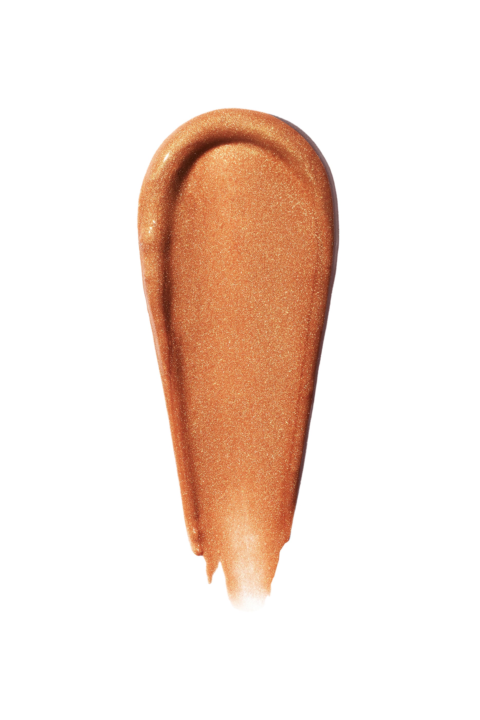 Skin Enhancer Blush, Bronzer & Highlighter Multi-Stick