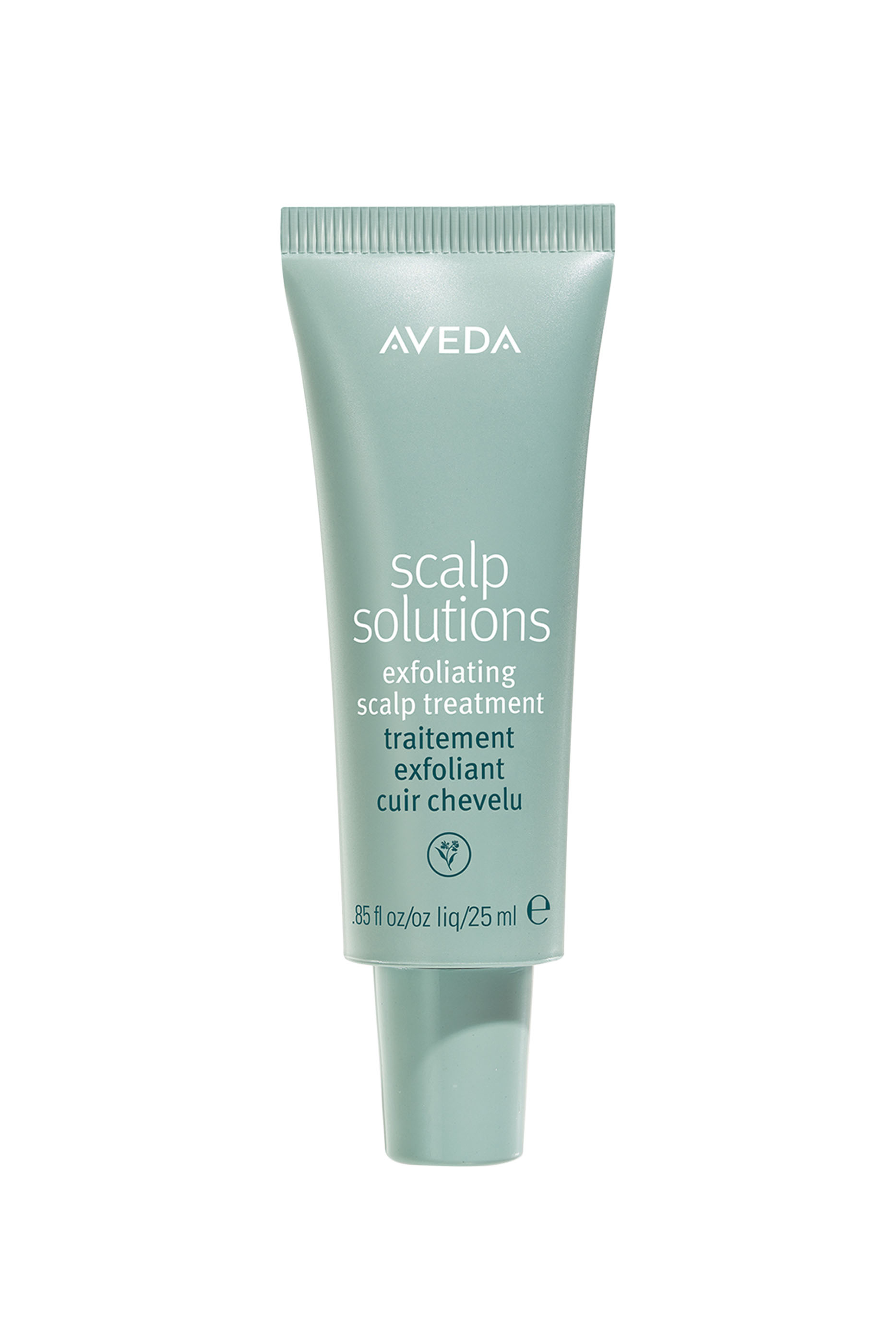 Scalp Solutions Exfoliating Scalp Treatment