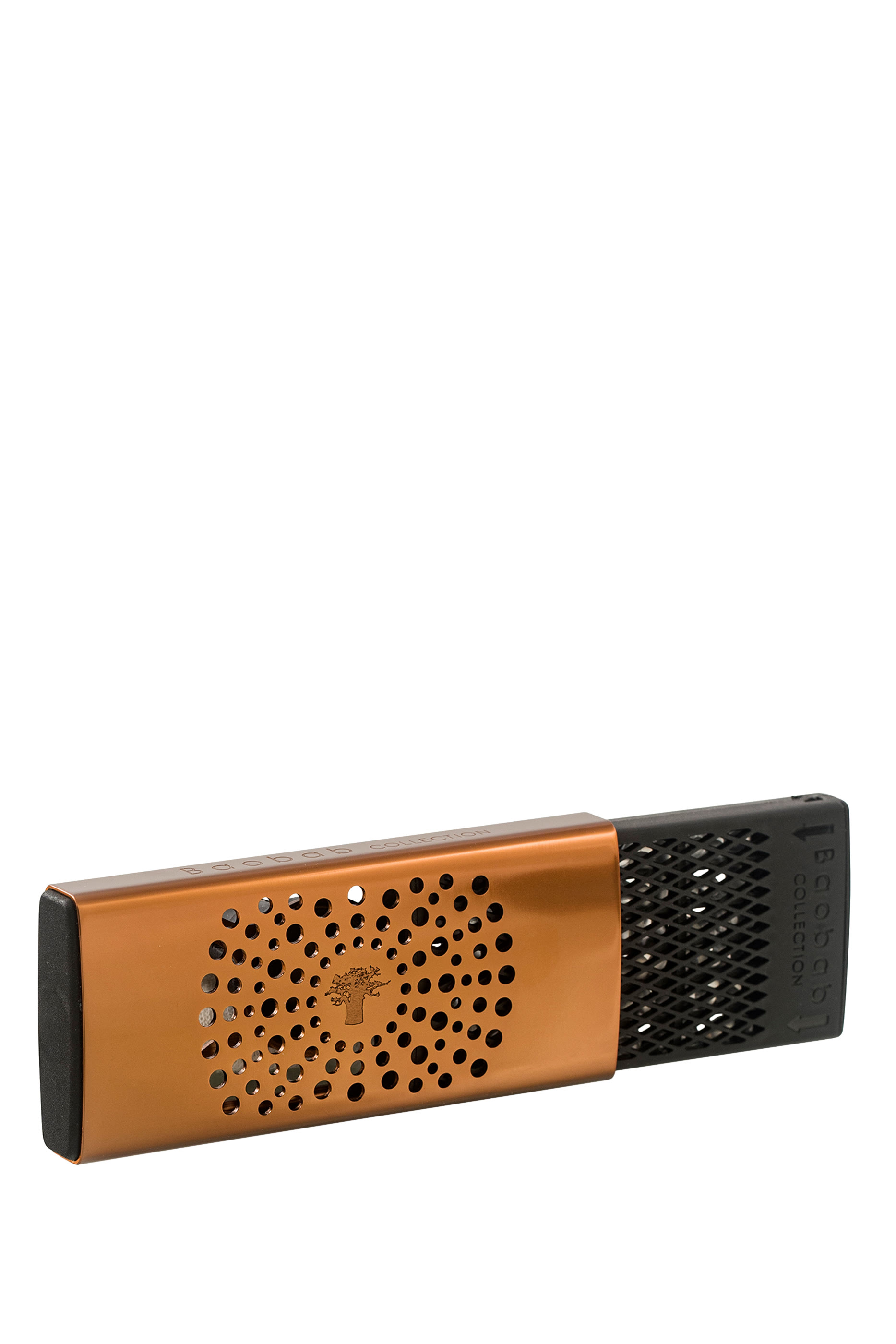 Car Diffuser Refill Cyprium