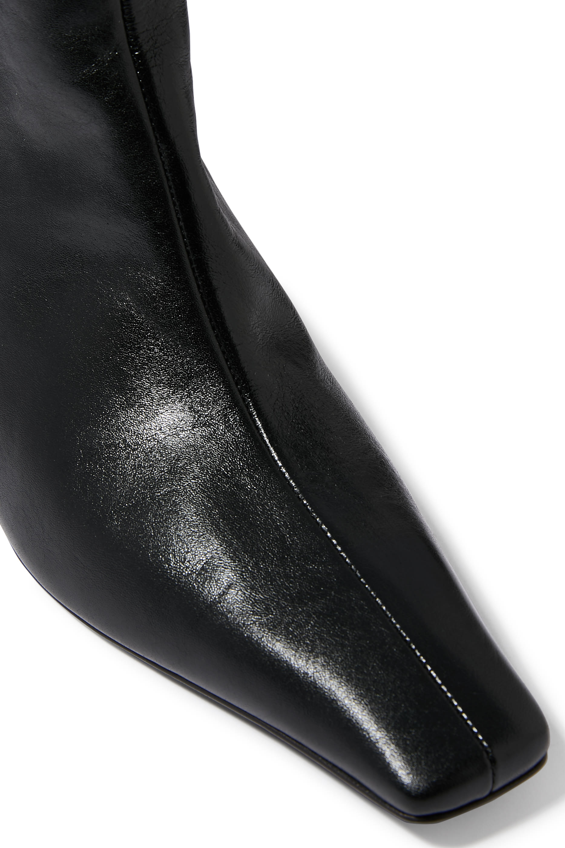  Ona 55 Knee-High Boots